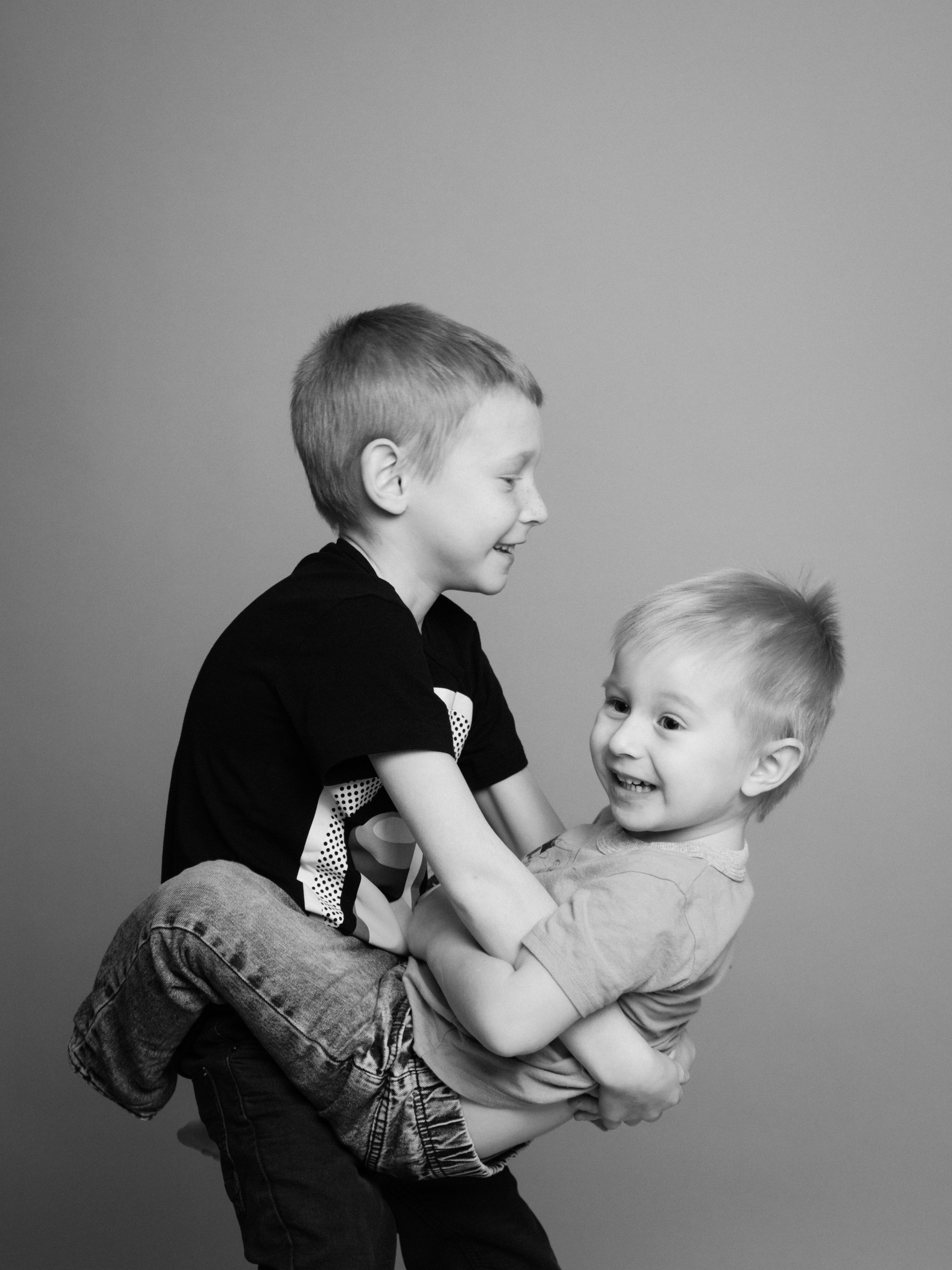 Фотостудия Анапа фотограф Анапа фотосессия Анапа. АНАПА ФОТОСТУДИЯ № 13