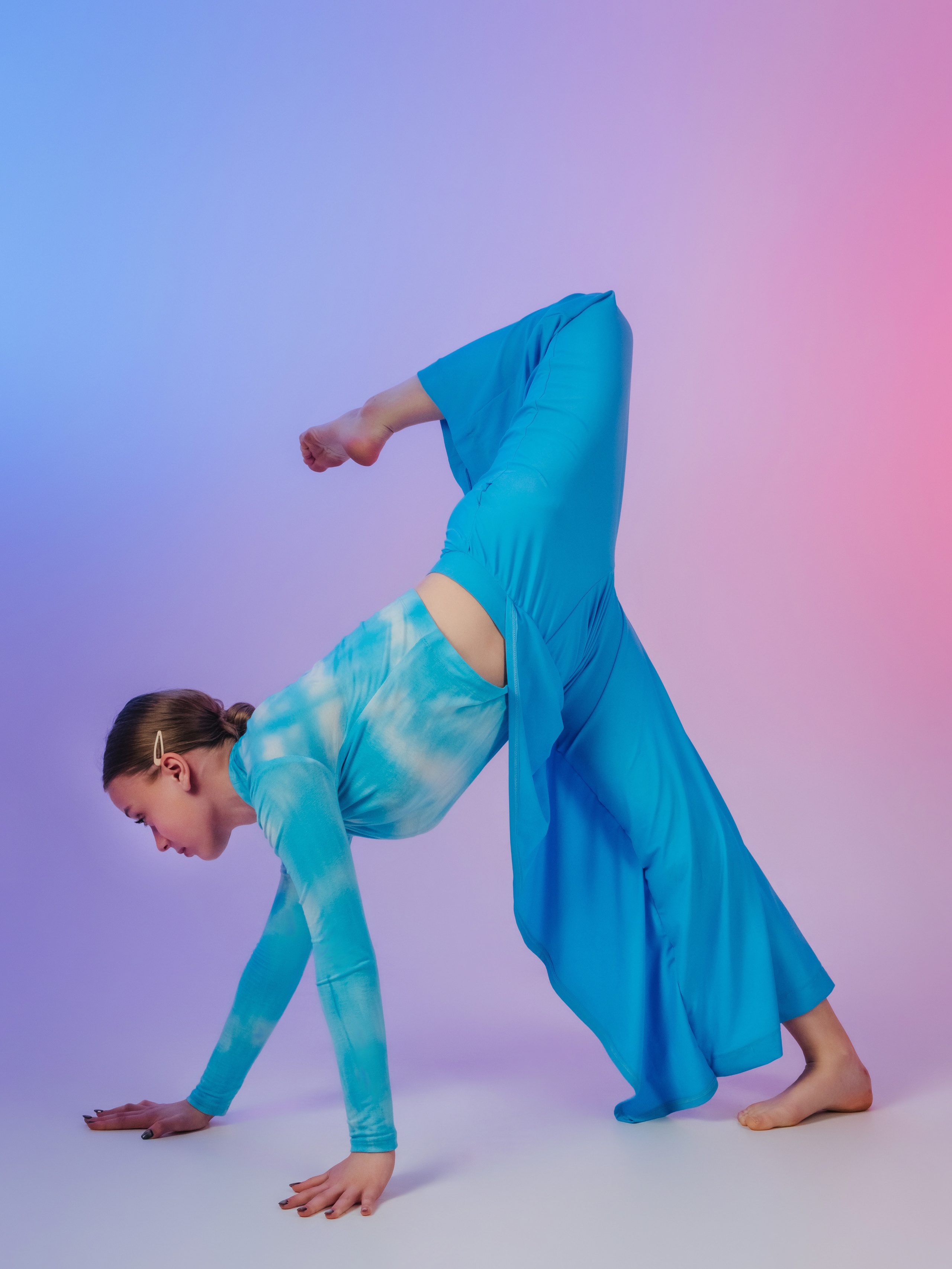 Фотостудия Анапа фотограф Анапа фотосессия Анапа. АНАПА ФОТОСТУДИЯ № 13