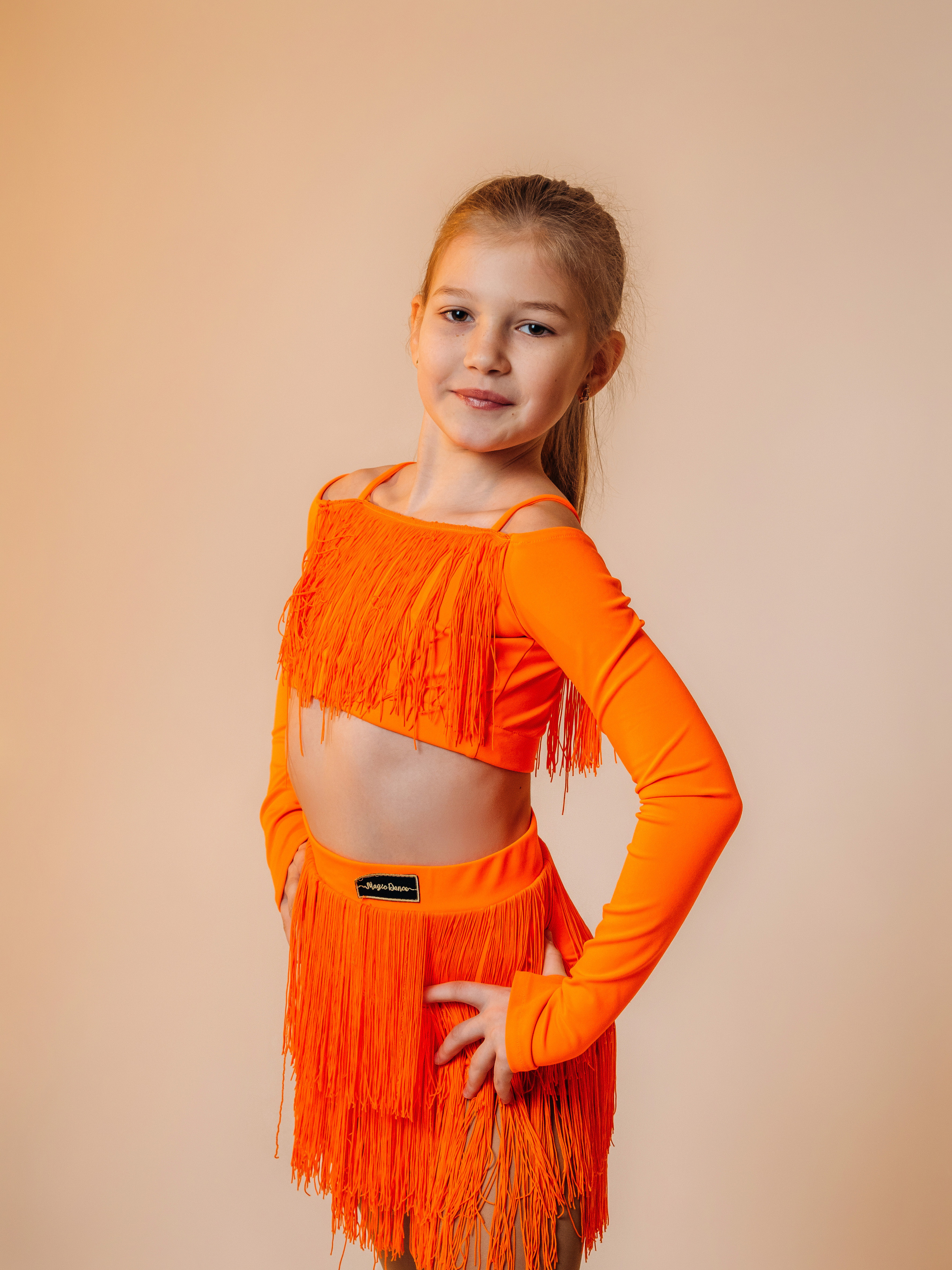 Фотостудия Анапа фотограф Анапа фотосессия Анапа. АНАПА ФОТОСТУДИЯ № 13