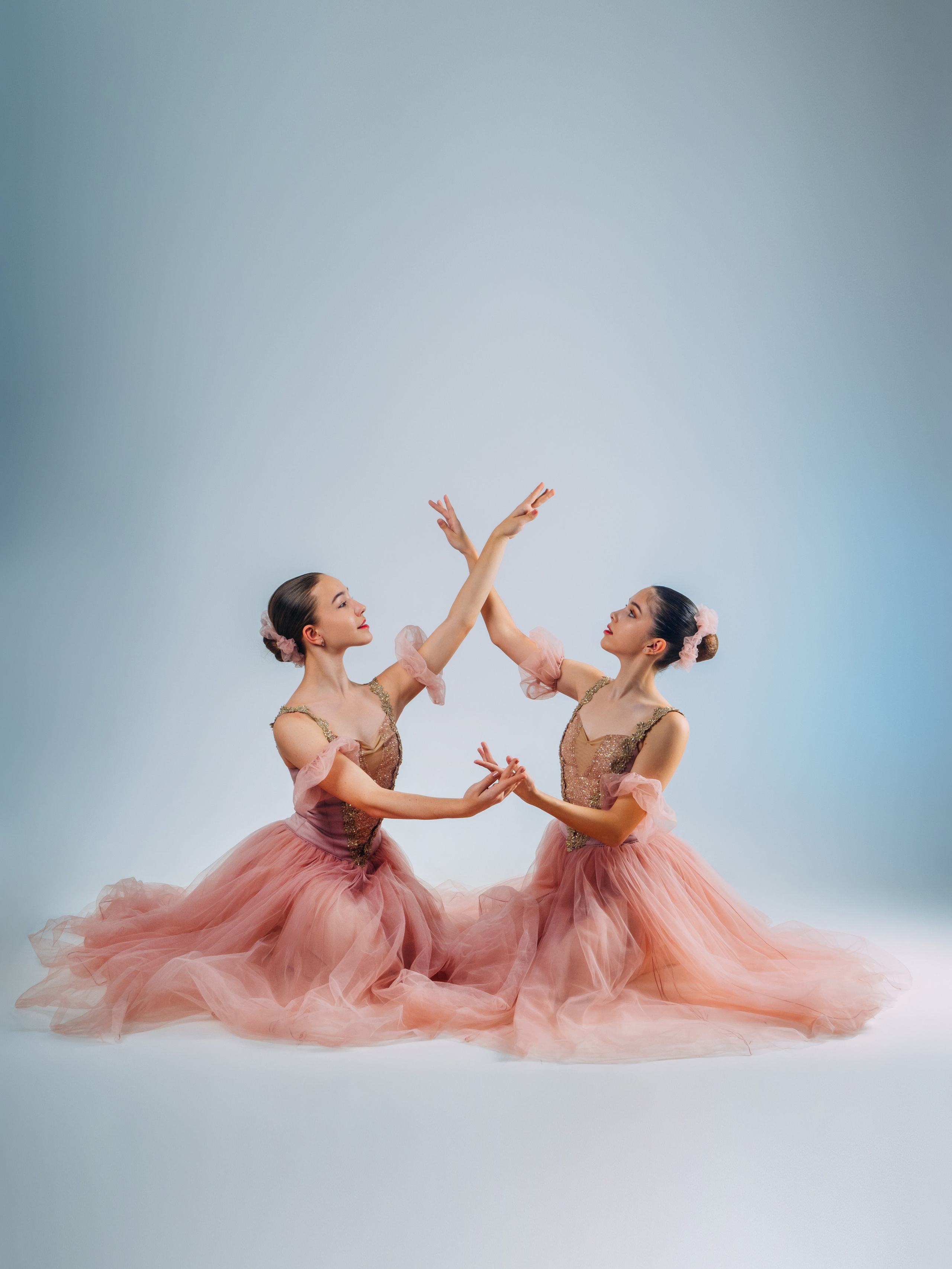 Фотостудия Анапа фотограф Анапа фотосессия Анапа. АНАПА ФОТОСТУДИЯ № 13