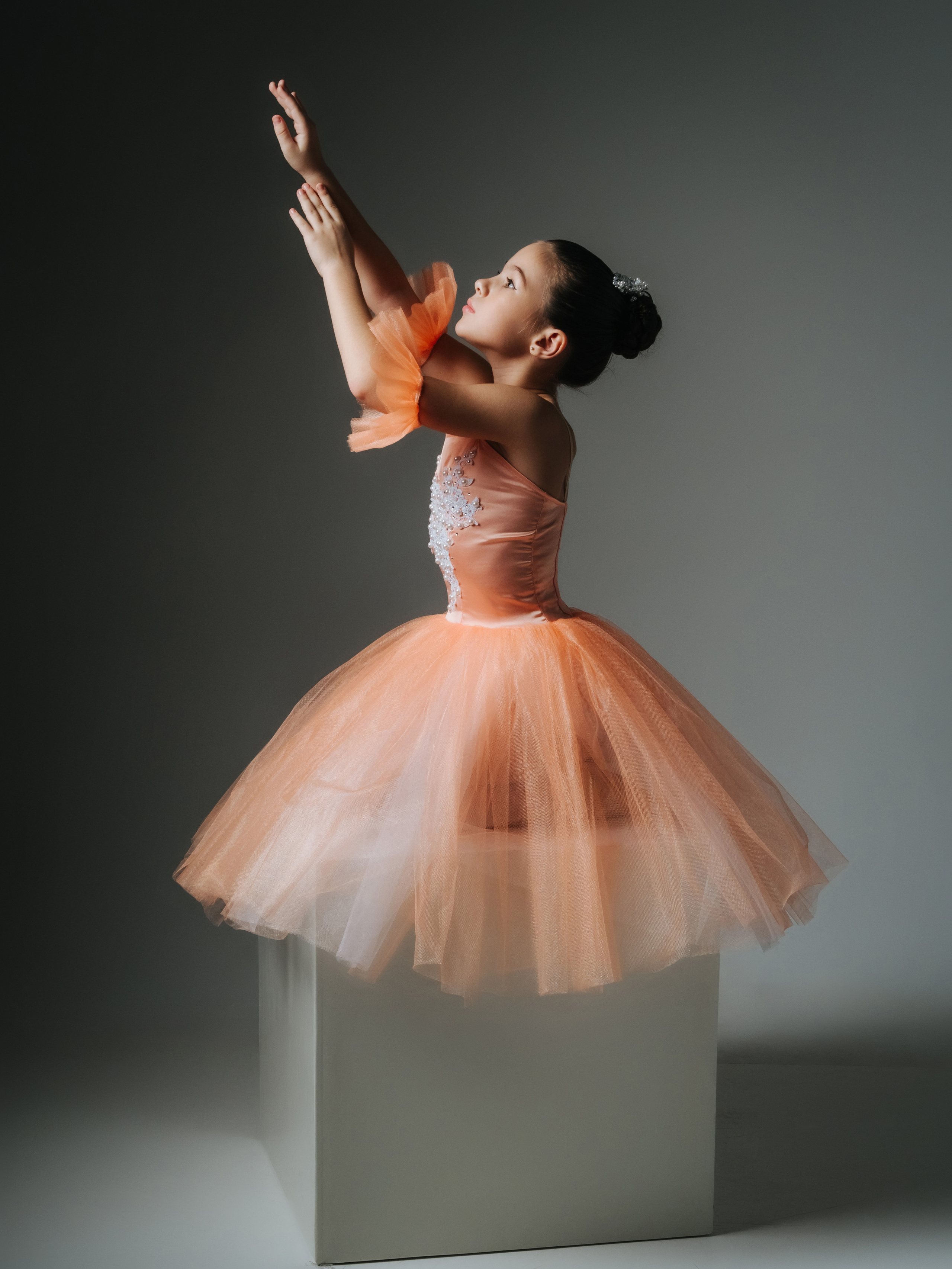 Фотостудия Анапа фотограф Анапа фотосессия Анапа. АНАПА ФОТОСТУДИЯ № 13