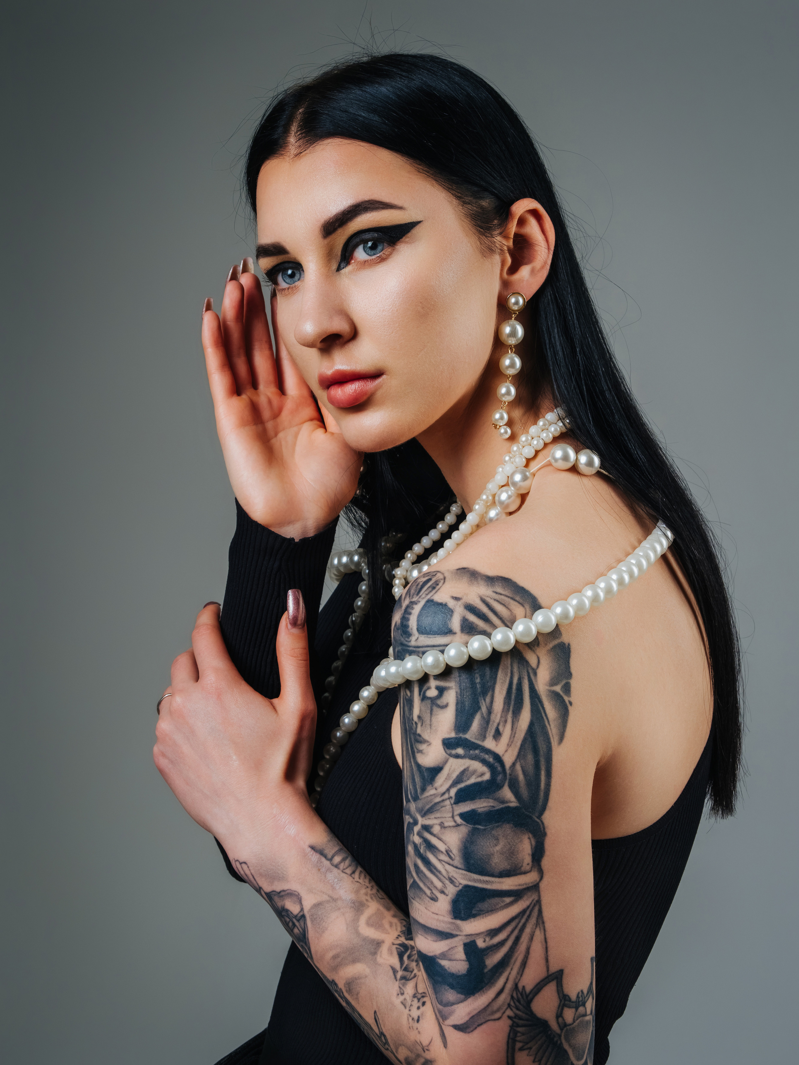 Фотостудия Анапа фотограф Анапа фотосессия Анапа. АНАПА ФОТОСТУДИЯ № 13