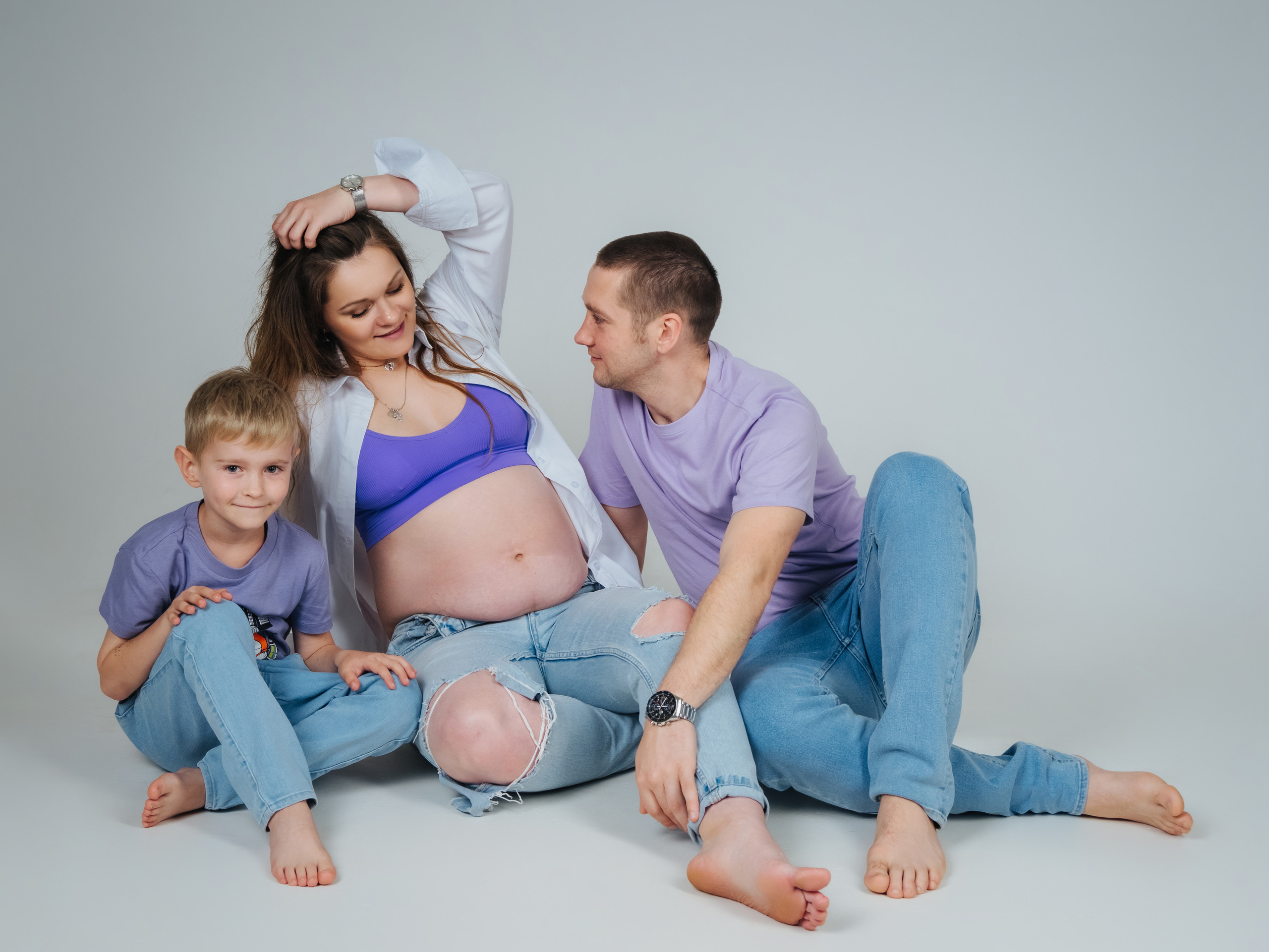 Фотостудия Анапа фотограф Анапа фотосессия Анапа. АНАПА ФОТОСТУДИЯ № 13