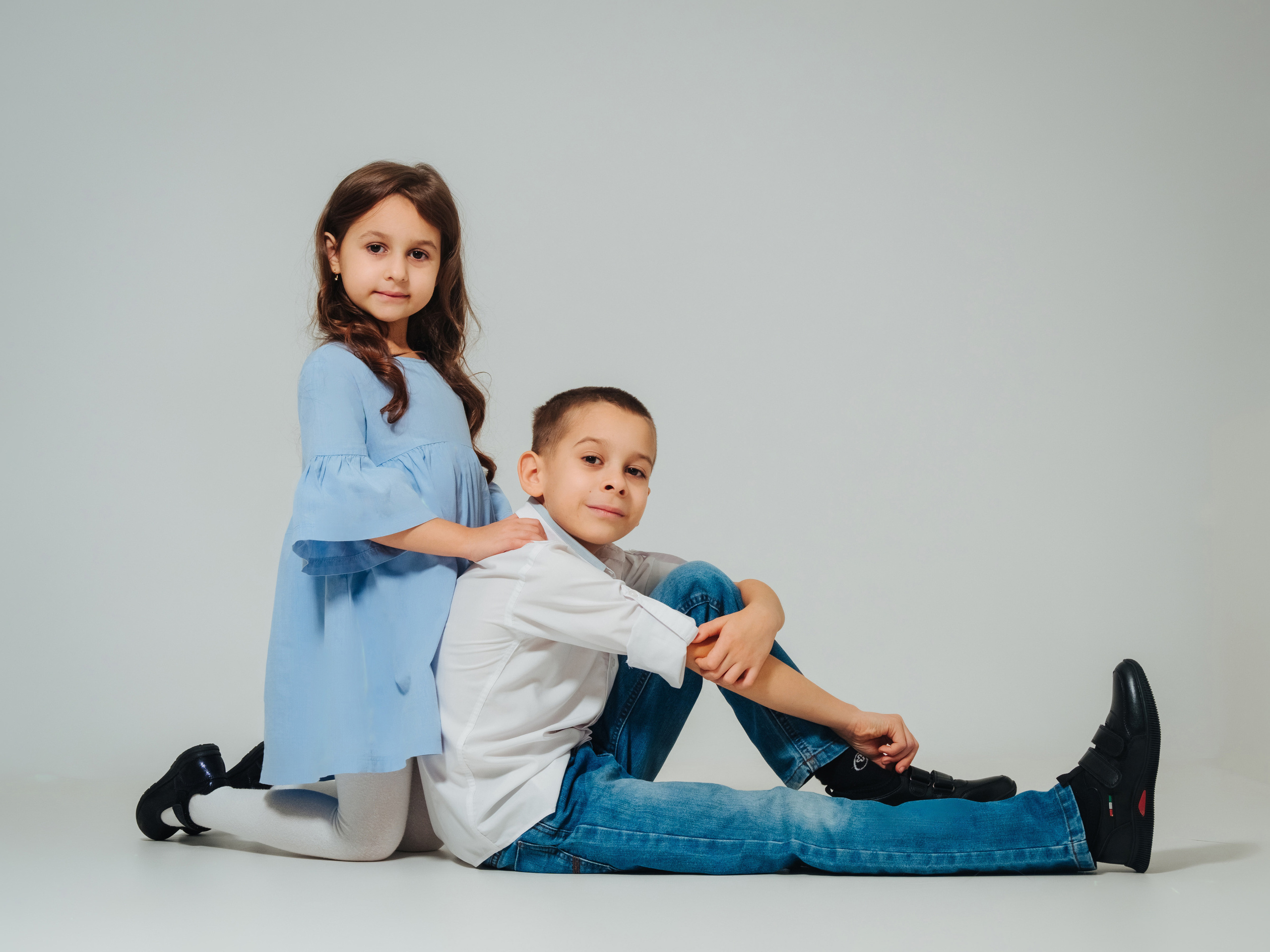 Фотостудия Анапа фотограф Анапа фотосессия Анапа. АНАПА ФОТОСТУДИЯ № 13