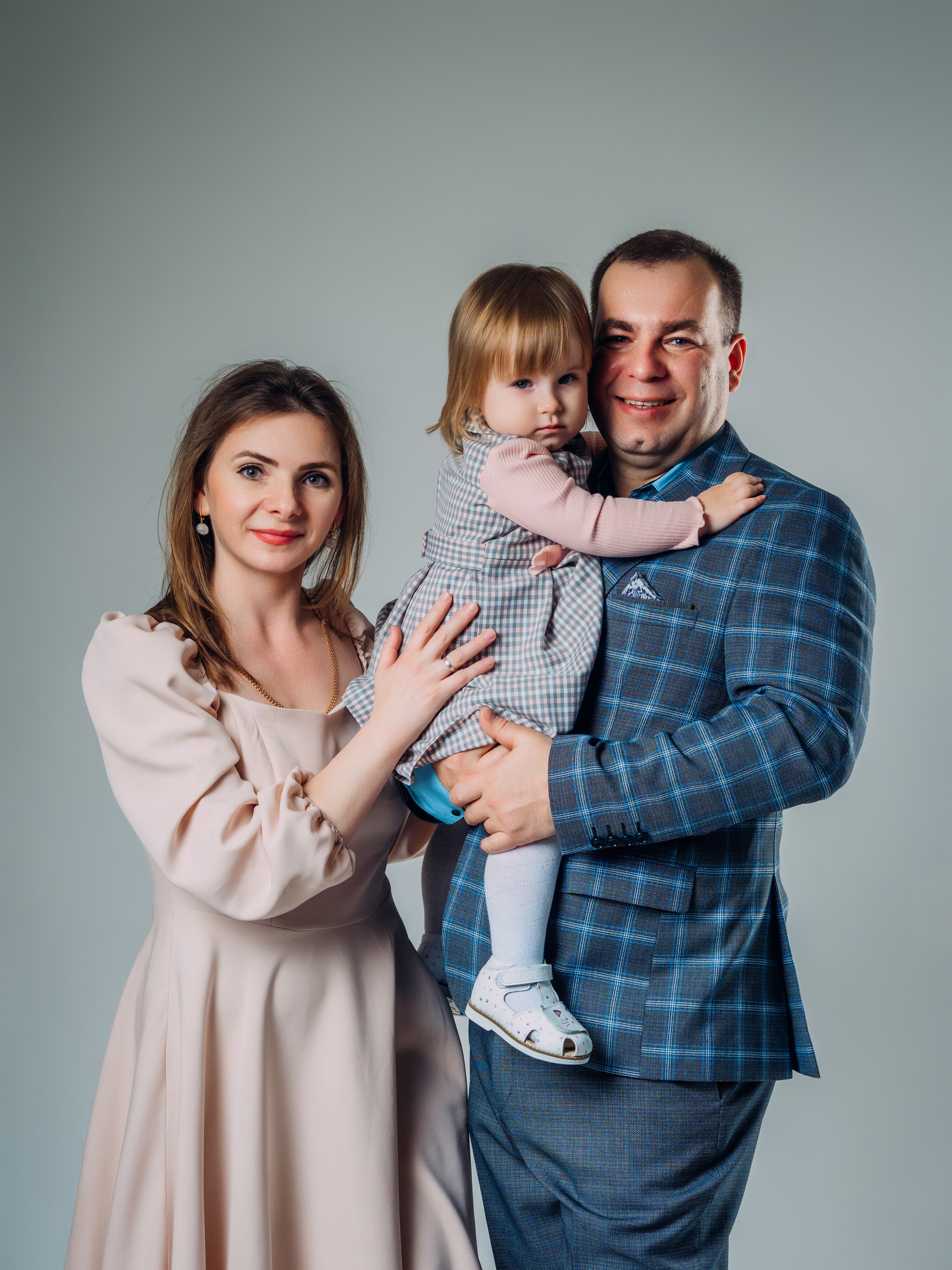 Фотостудия Анапа фотограф Анапа фотосессия Анапа. АНАПА ФОТОСТУДИЯ № 13