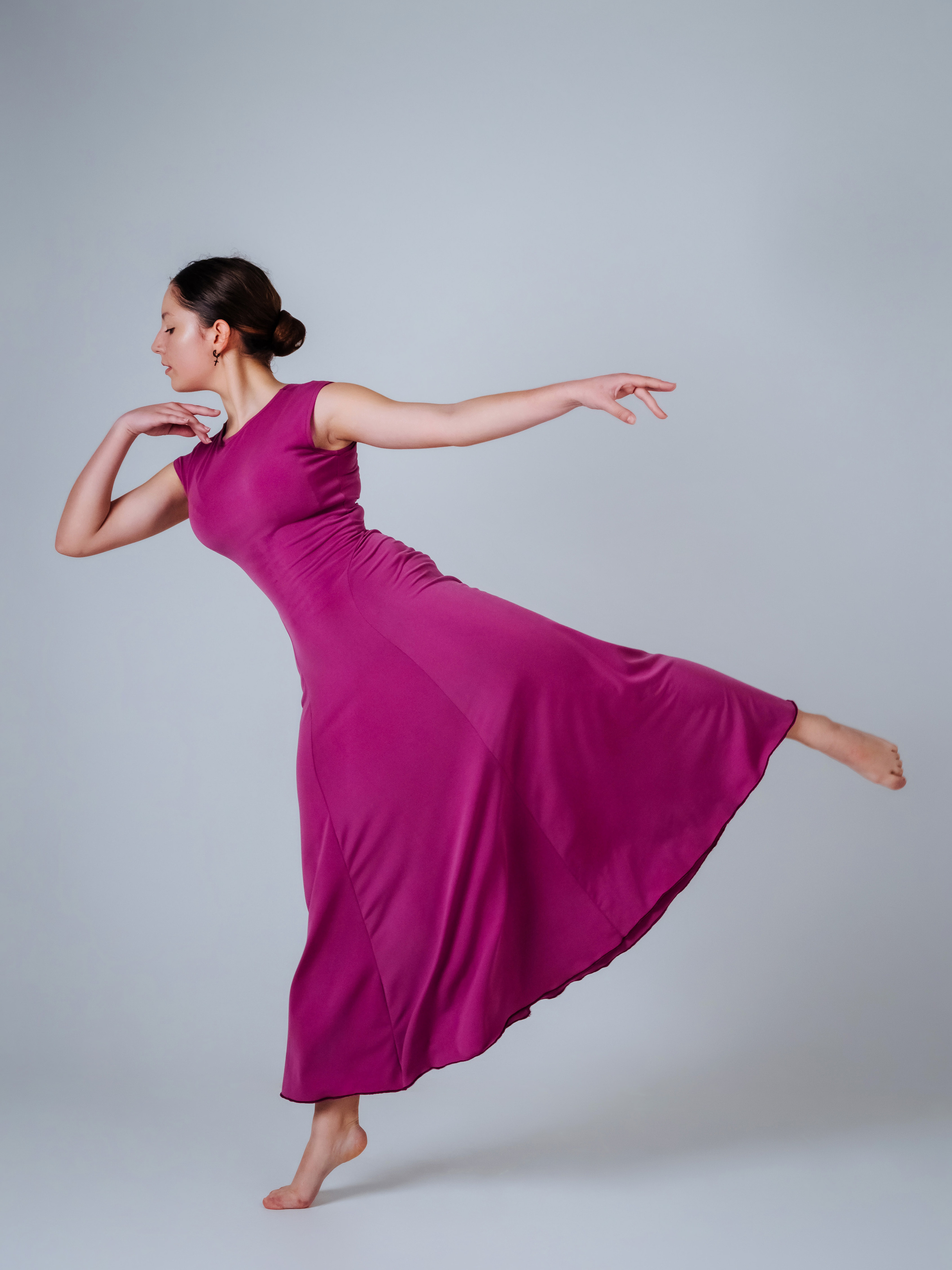 Фотостудия Анапа фотограф Анапа фотосессия Анапа. АНАПА ФОТОСТУДИЯ № 13