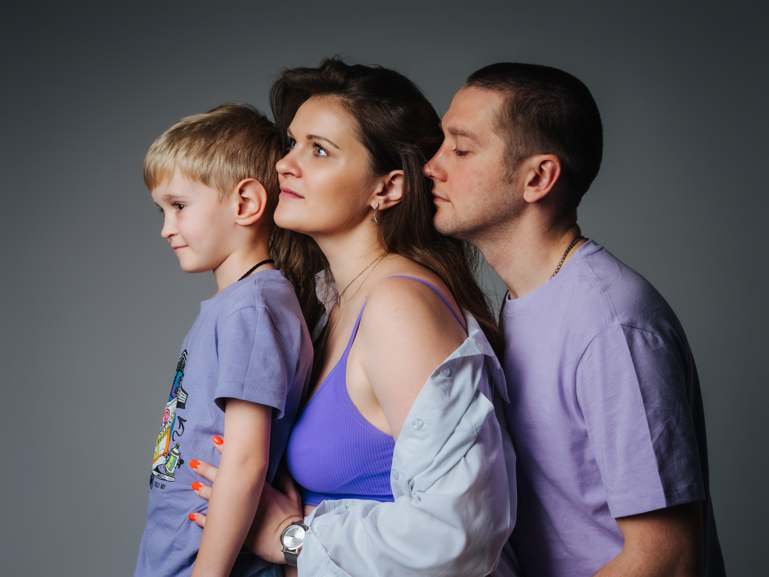 Фотостудия Анапа фотограф Анапа фотосессия Анапа. АНАПА ФОТОСТУДИЯ № 13