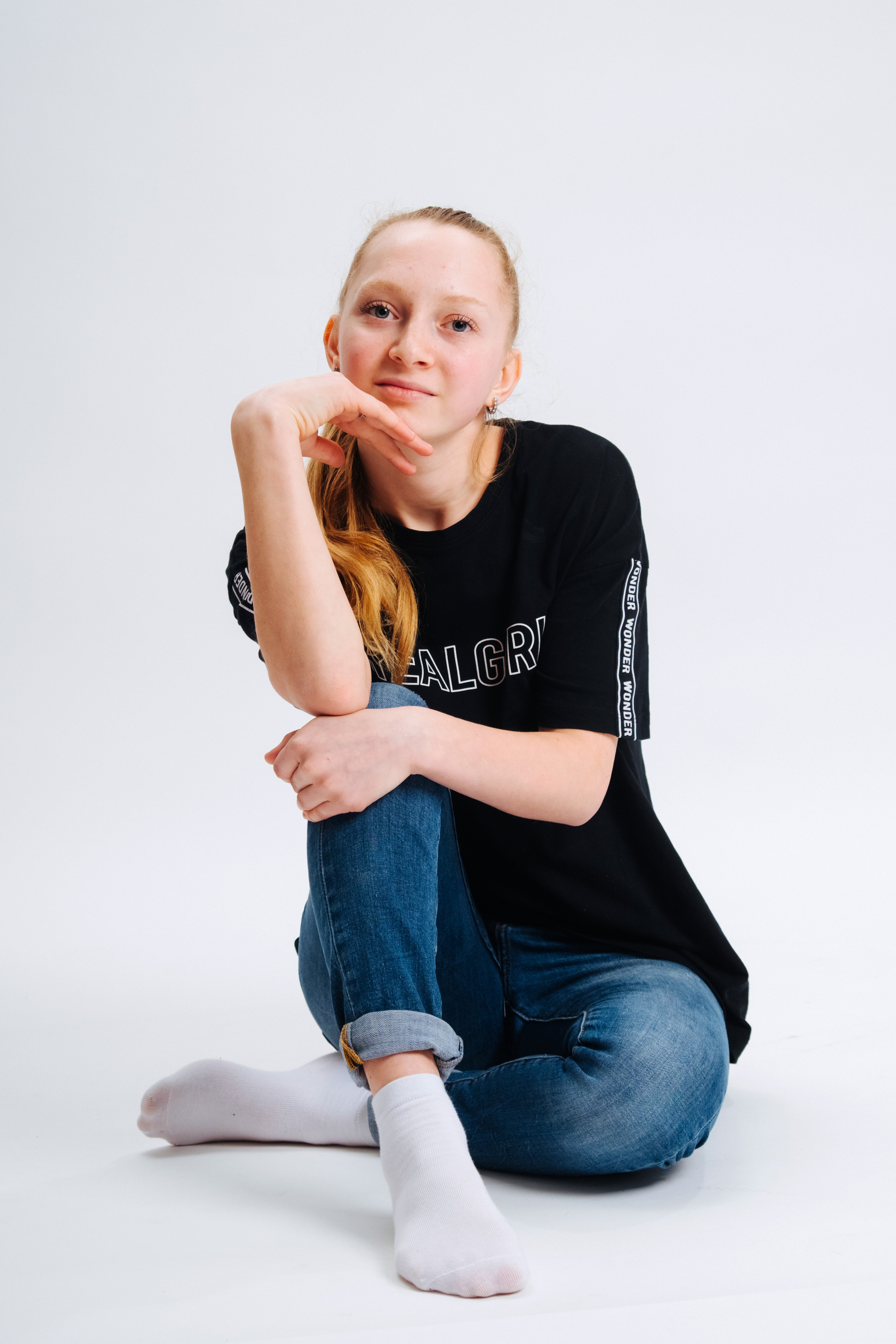 Фотостудия Анапа фотограф Анапа фотосессия Анапа. АНАПА ФОТОСТУДИЯ № 13