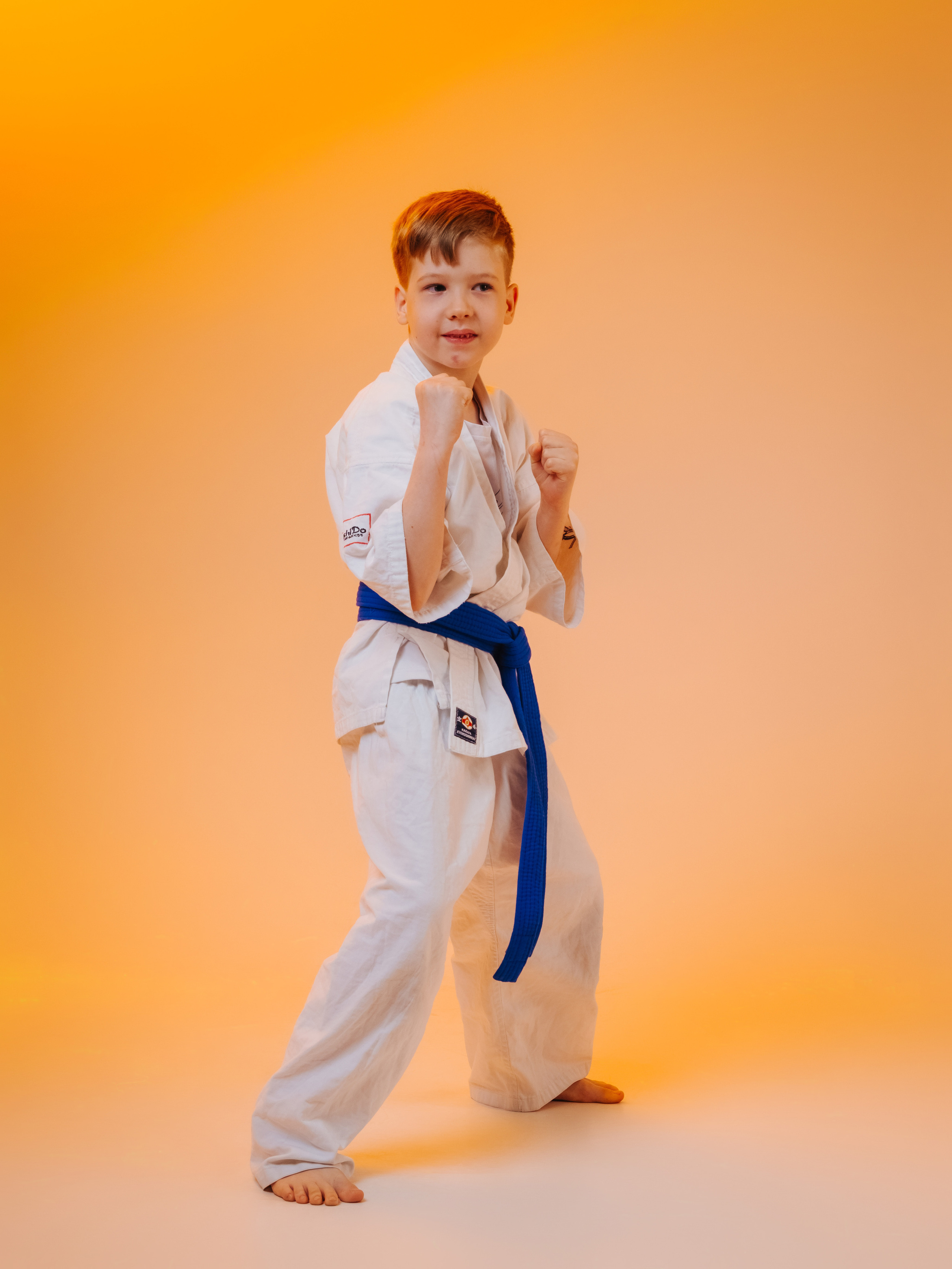 Фотостудия Анапа фотограф Анапа фотосессия Анапа. АНАПА ФОТОСТУДИЯ № 13