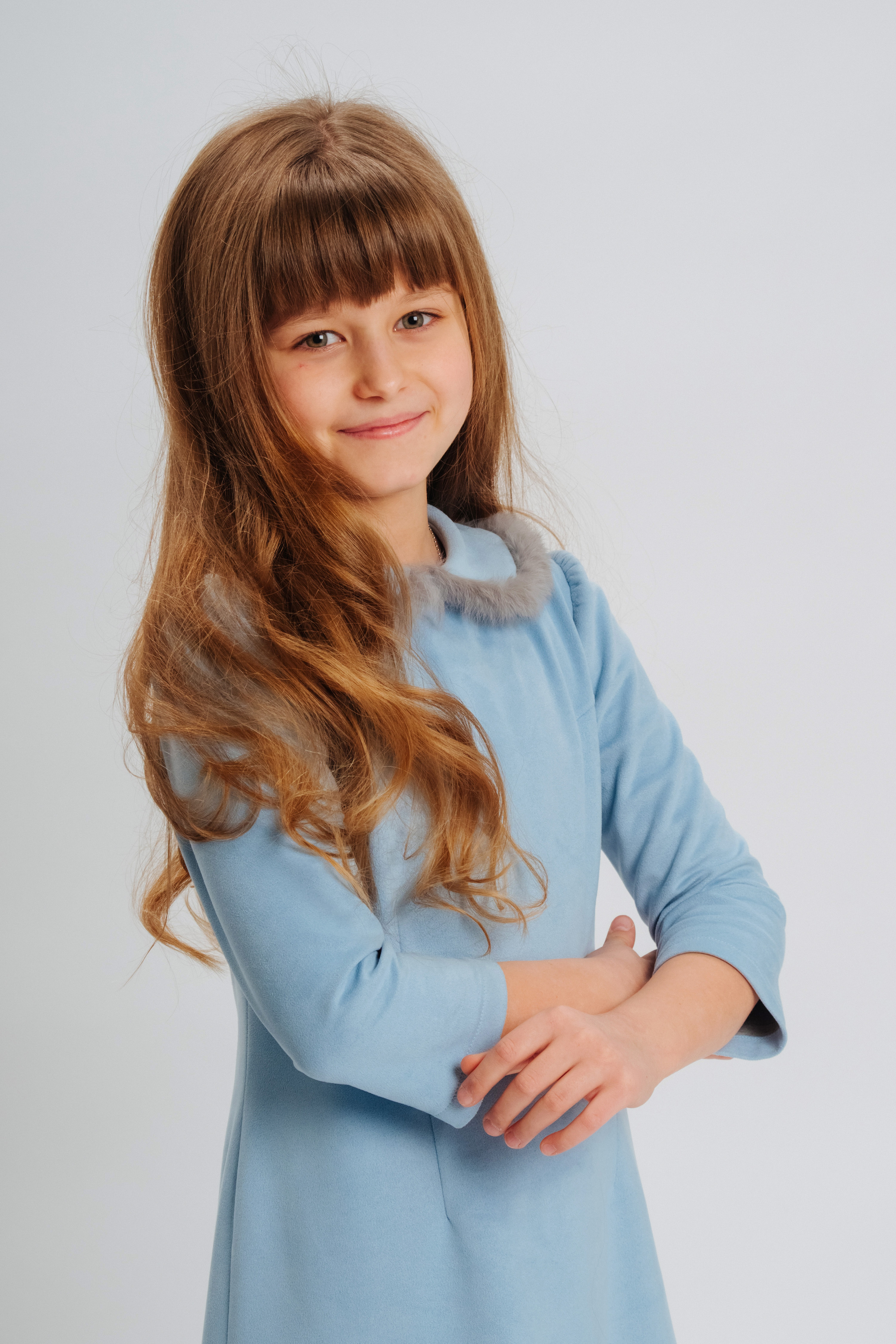 Фотостудия Анапа фотограф Анапа фотосессия Анапа. АНАПА ФОТОСТУДИЯ № 13