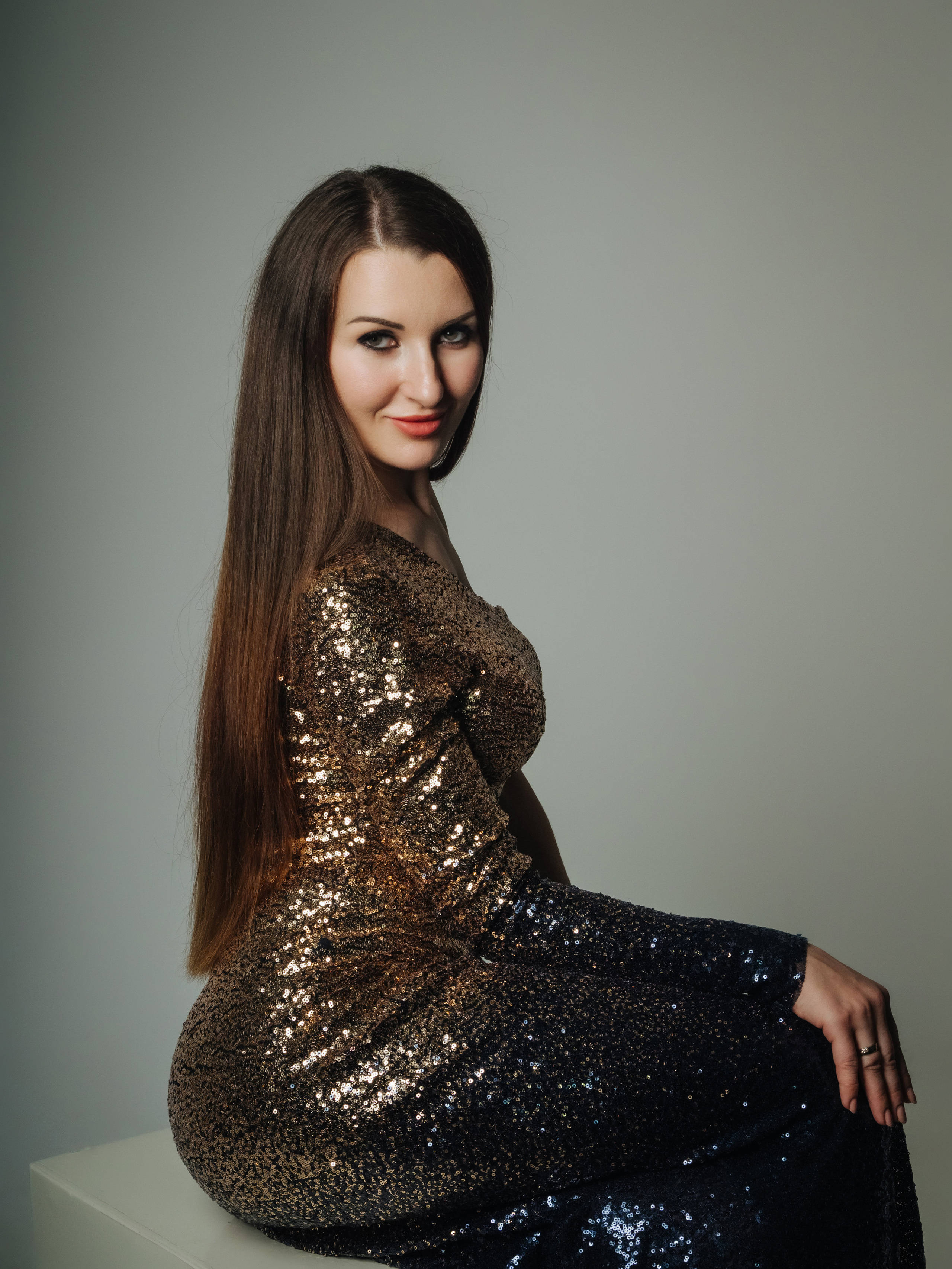 Фотостудия Анапа фотограф Анапа фотосессия Анапа. АНАПА ФОТОСТУДИЯ № 13