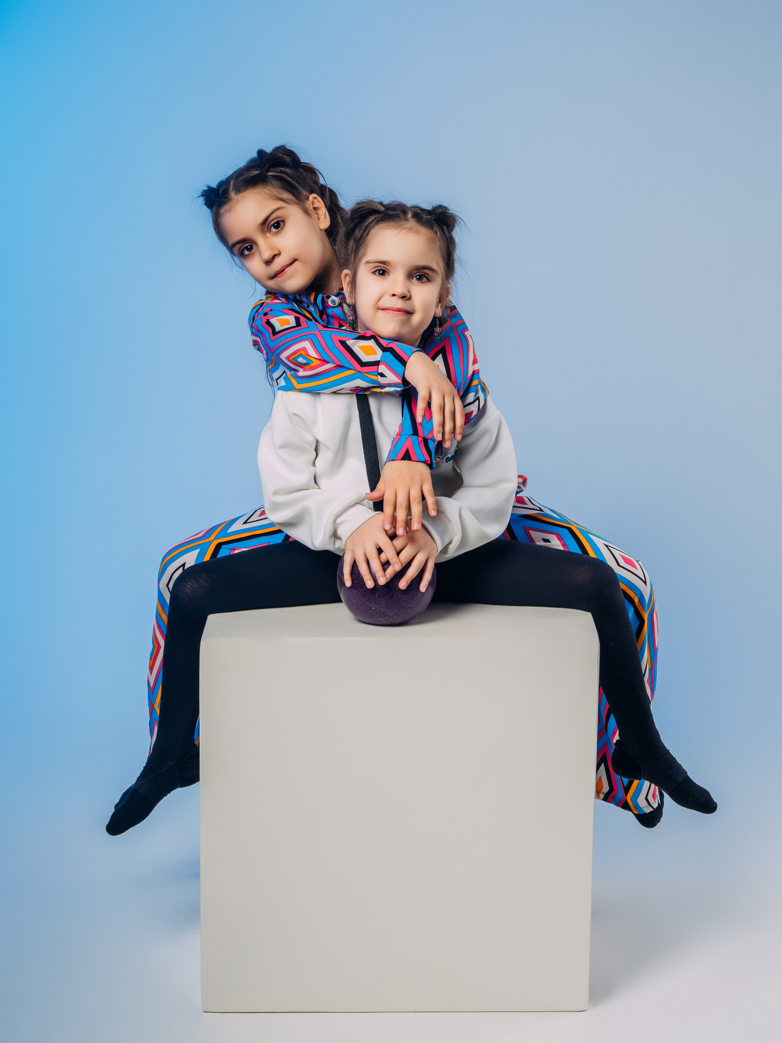 Фотостудия Анапа фотограф Анапа фотосессия Анапа. АНАПА ФОТОСТУДИЯ № 13