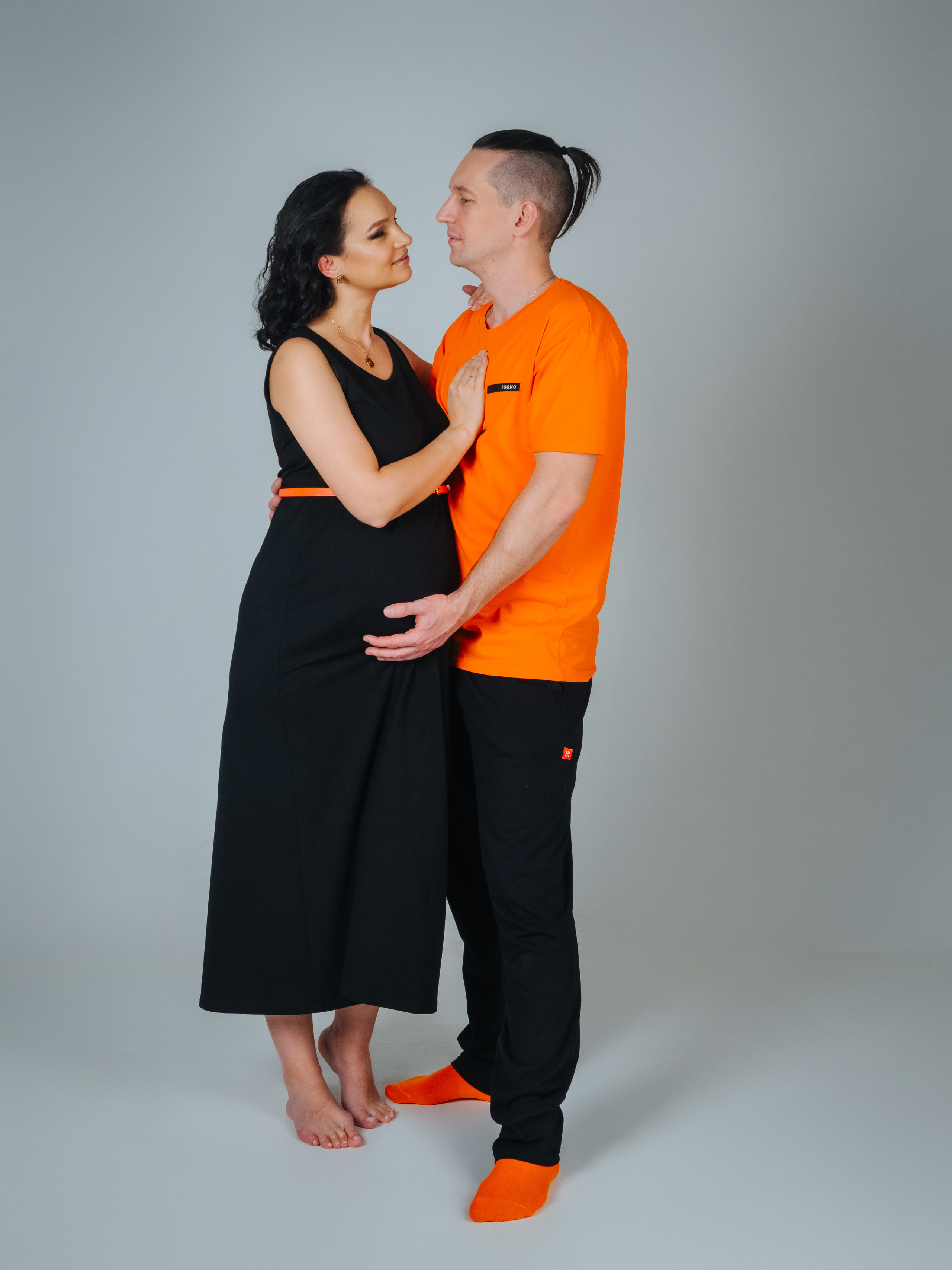 Фотостудия Анапа фотограф Анапа фотосессия Анапа. АНАПА ФОТОСТУДИЯ № 13