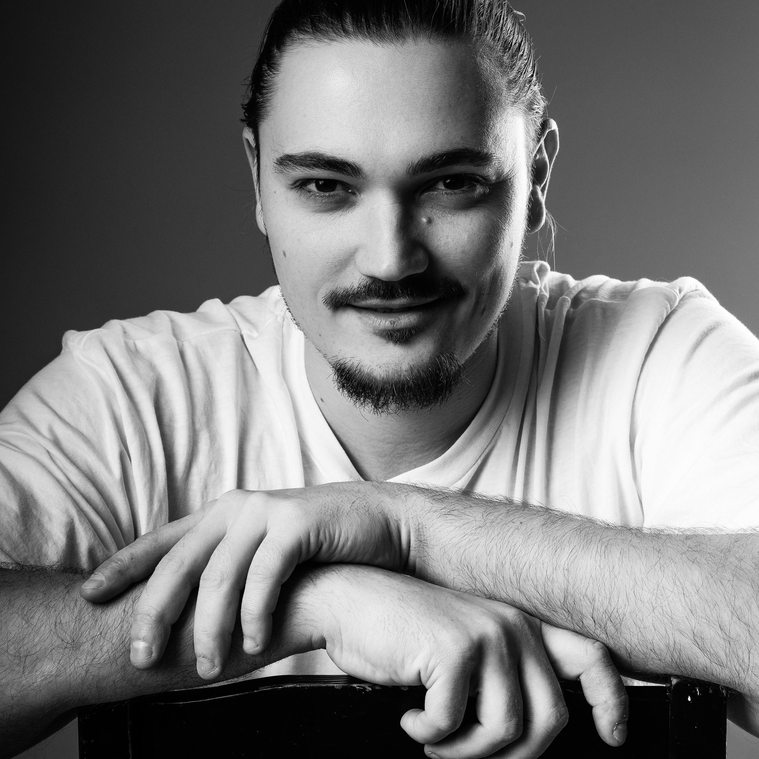 Фотостудия Анапа фотограф Анапа фотосессия Анапа. АНАПА ФОТОСТУДИЯ № 13