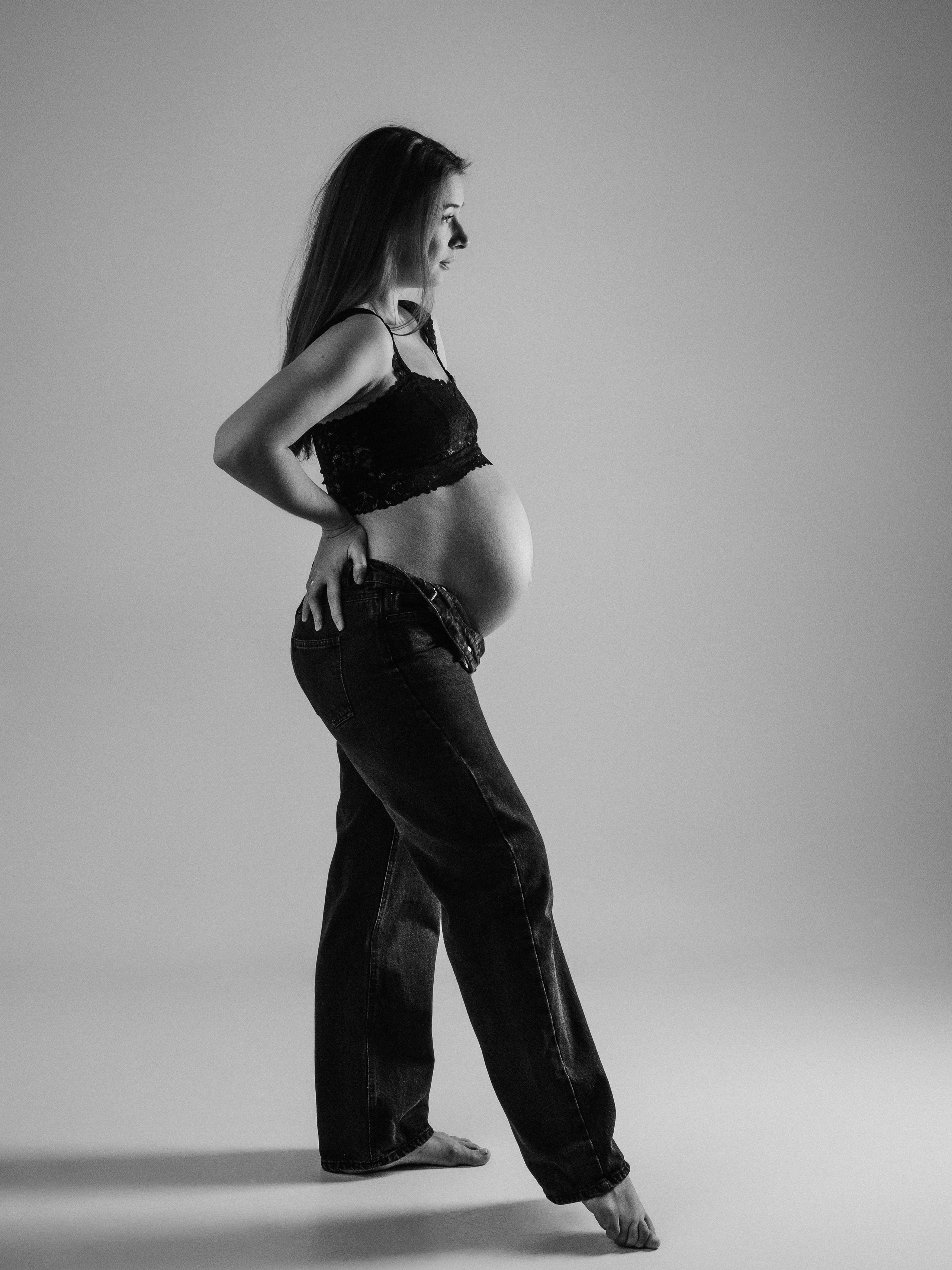 Фотостудия Анапа фотограф Анапа фотосессия Анапа. АНАПА ФОТОСТУДИЯ № 13