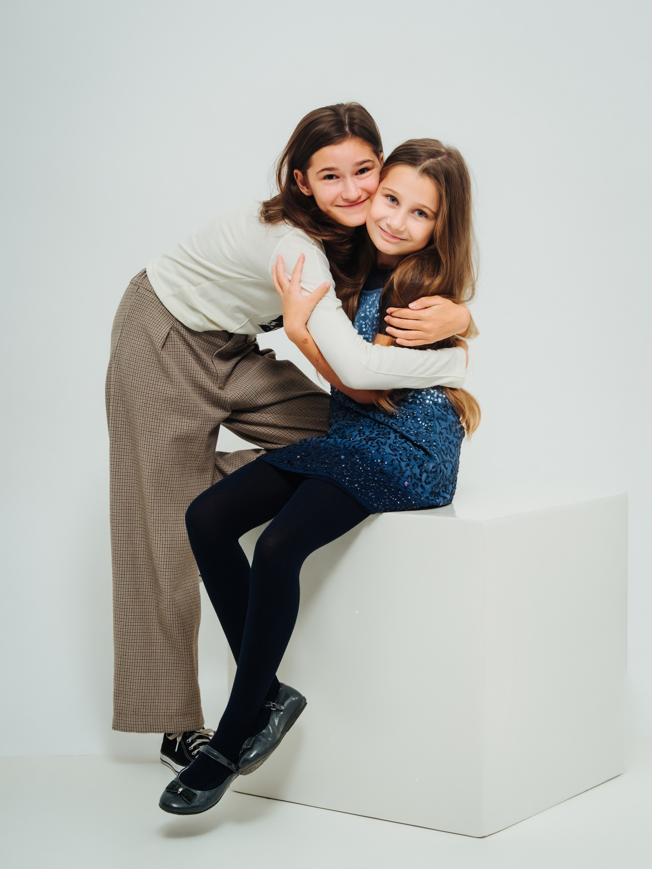 Фотостудия Анапа фотограф Анапа фотосессия Анапа. АНАПА ФОТОСТУДИЯ № 13