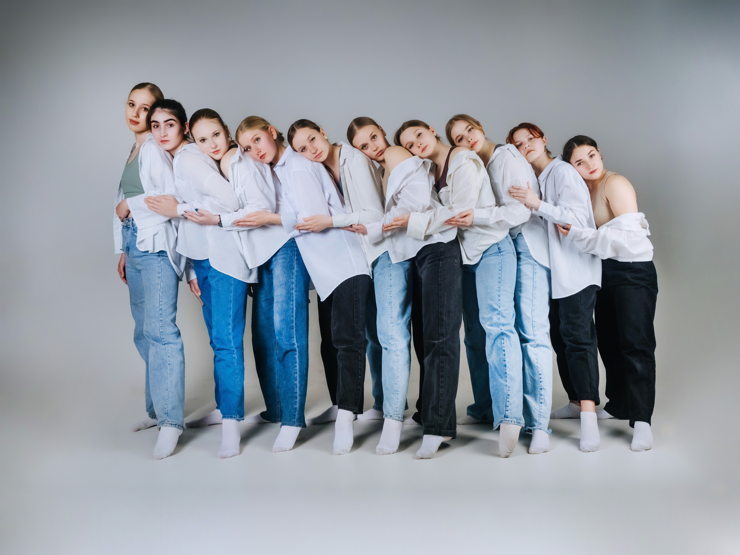 Фотостудия Анапа фотограф Анапа фотосессия Анапа. АНАПА ФОТОСТУДИЯ № 13