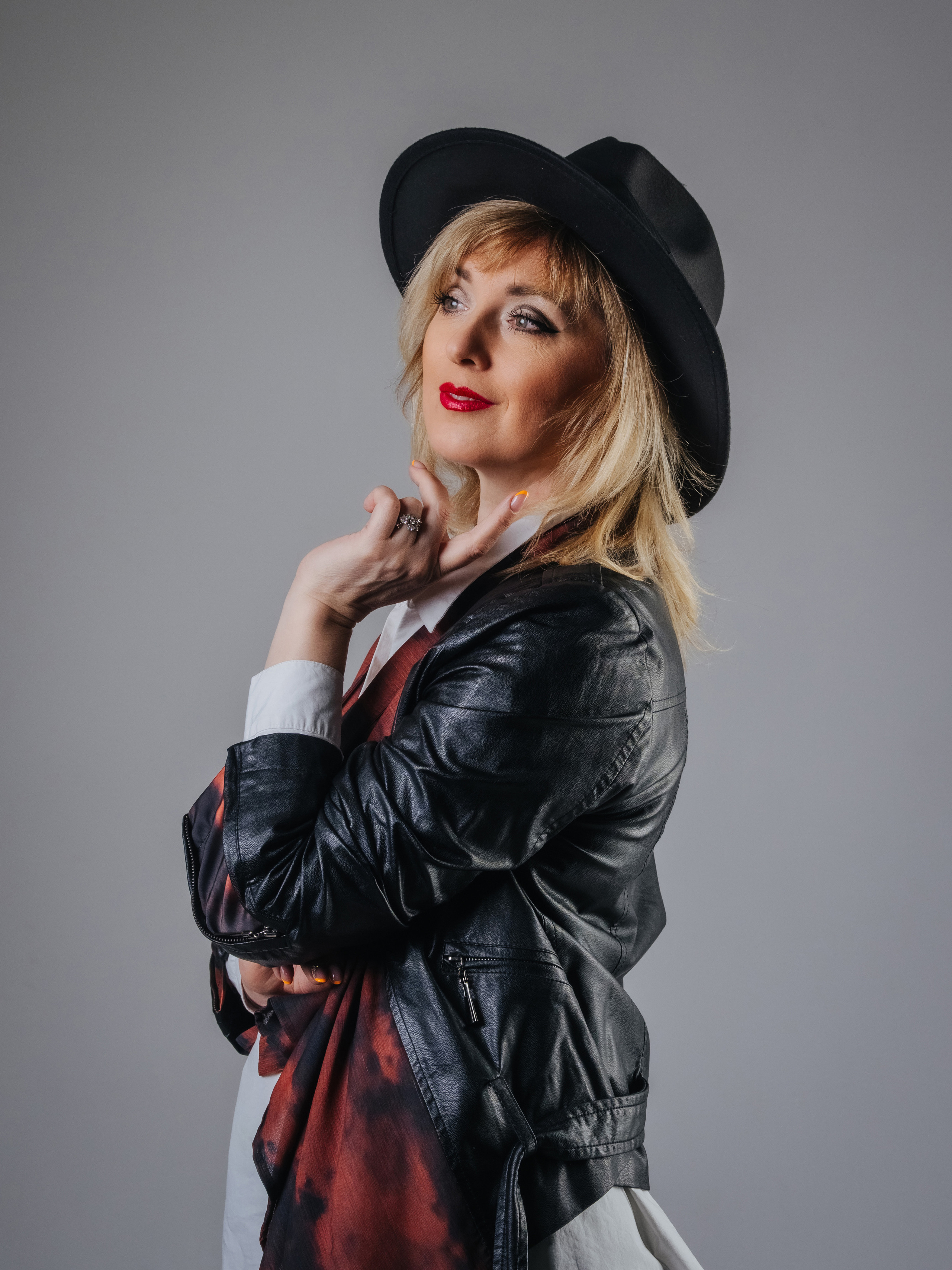 Фотостудия Анапа фотограф Анапа фотосессия Анапа. АНАПА ФОТОСТУДИЯ № 13