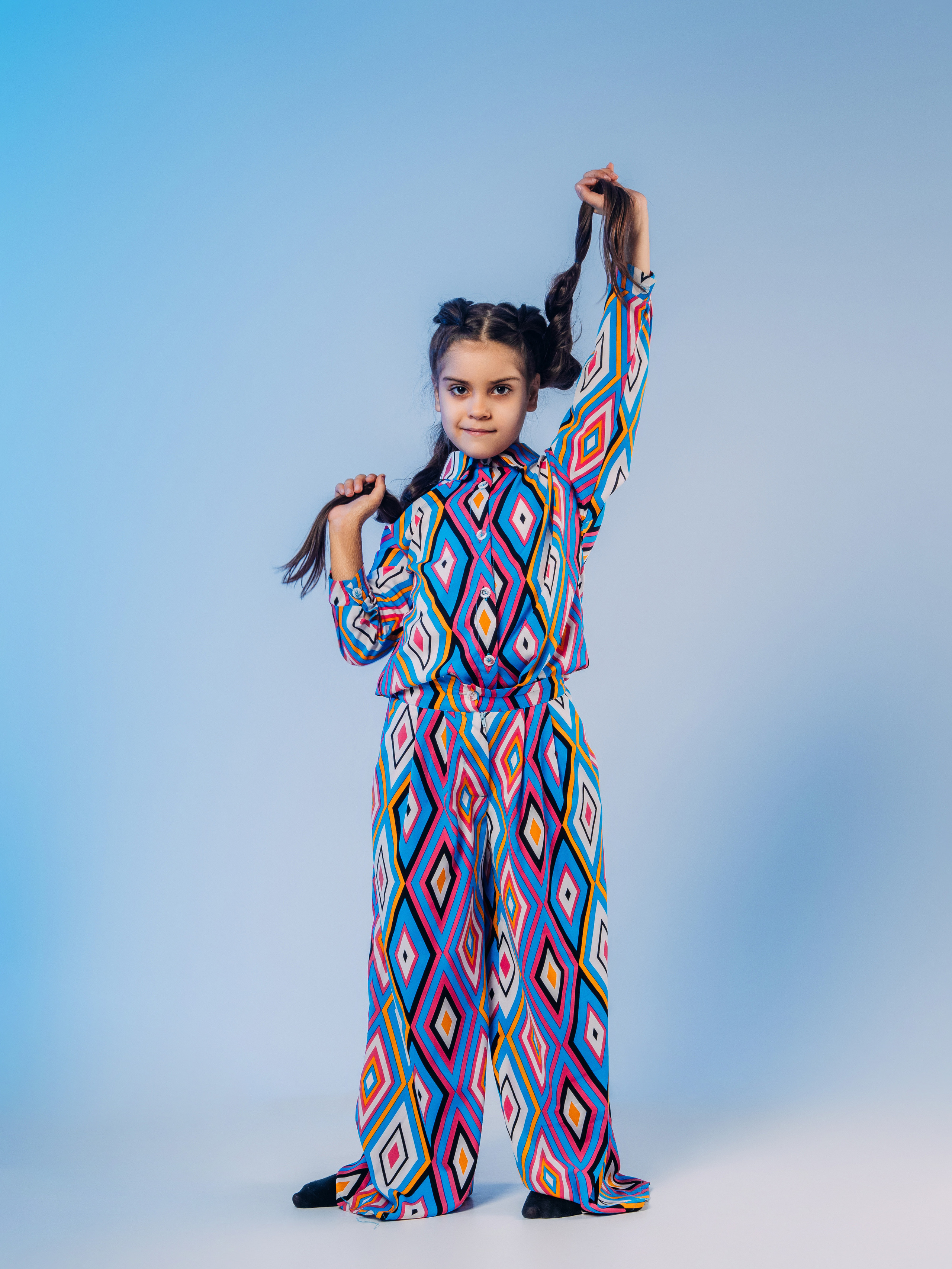 Фотостудия Анапа фотограф Анапа фотосессия Анапа. АНАПА ФОТОСТУДИЯ № 13