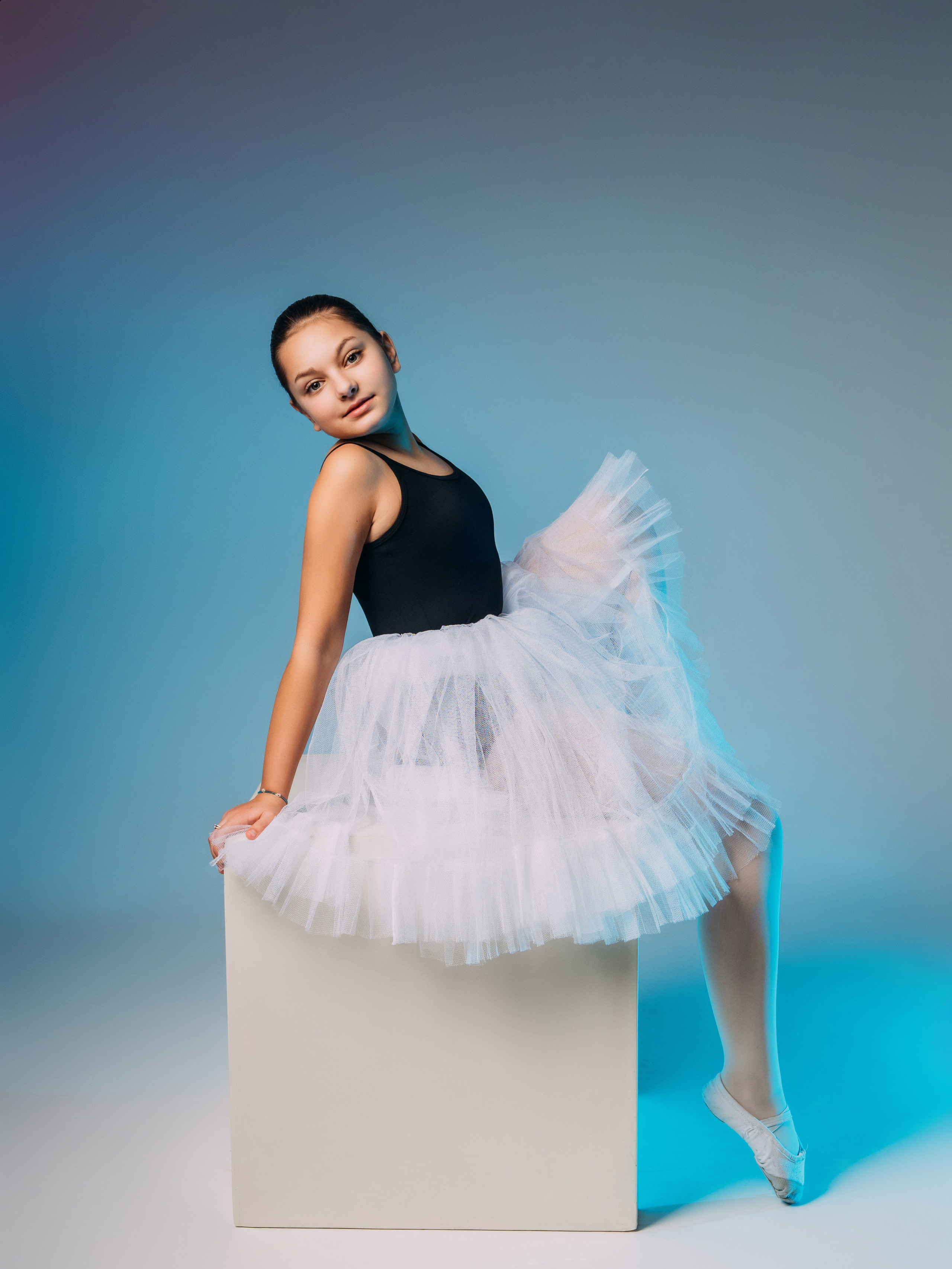 Фотостудия Анапа фотограф Анапа фотосессия Анапа. АНАПА ФОТОСТУДИЯ № 13