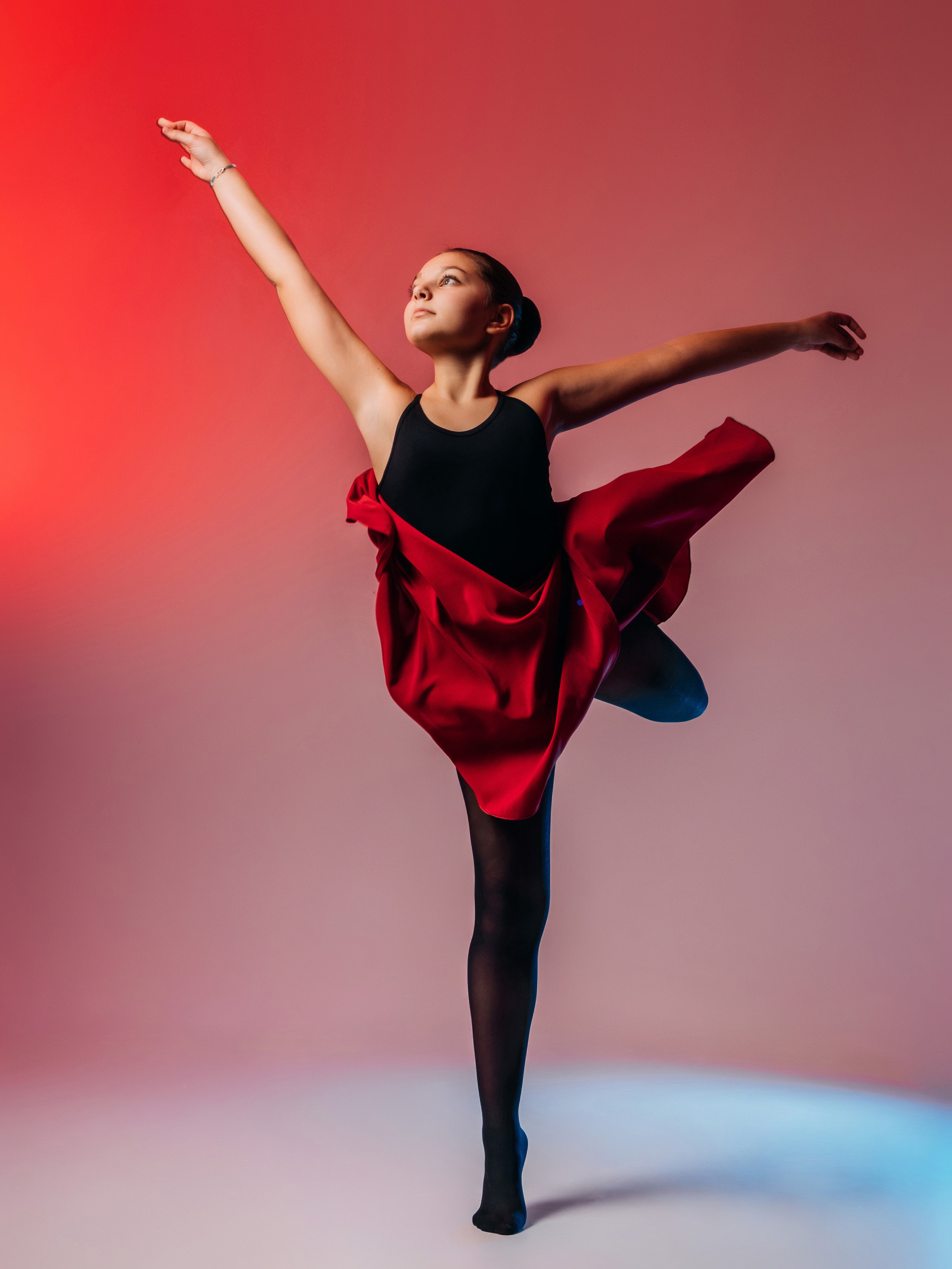 Фотостудия Анапа фотограф Анапа фотосессия Анапа. АНАПА ФОТОСТУДИЯ № 13