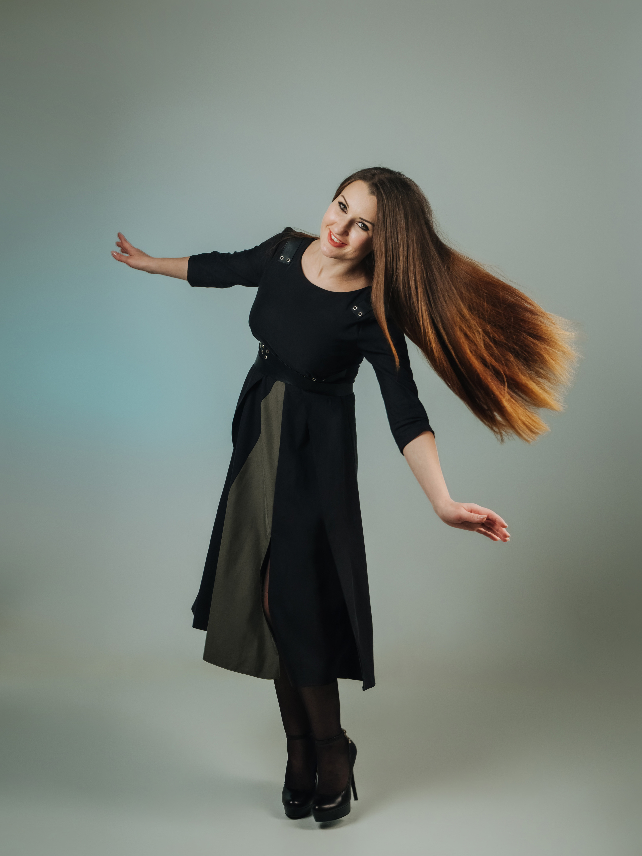 Фотостудия Анапа фотограф Анапа фотосессия Анапа. АНАПА ФОТОСТУДИЯ № 13