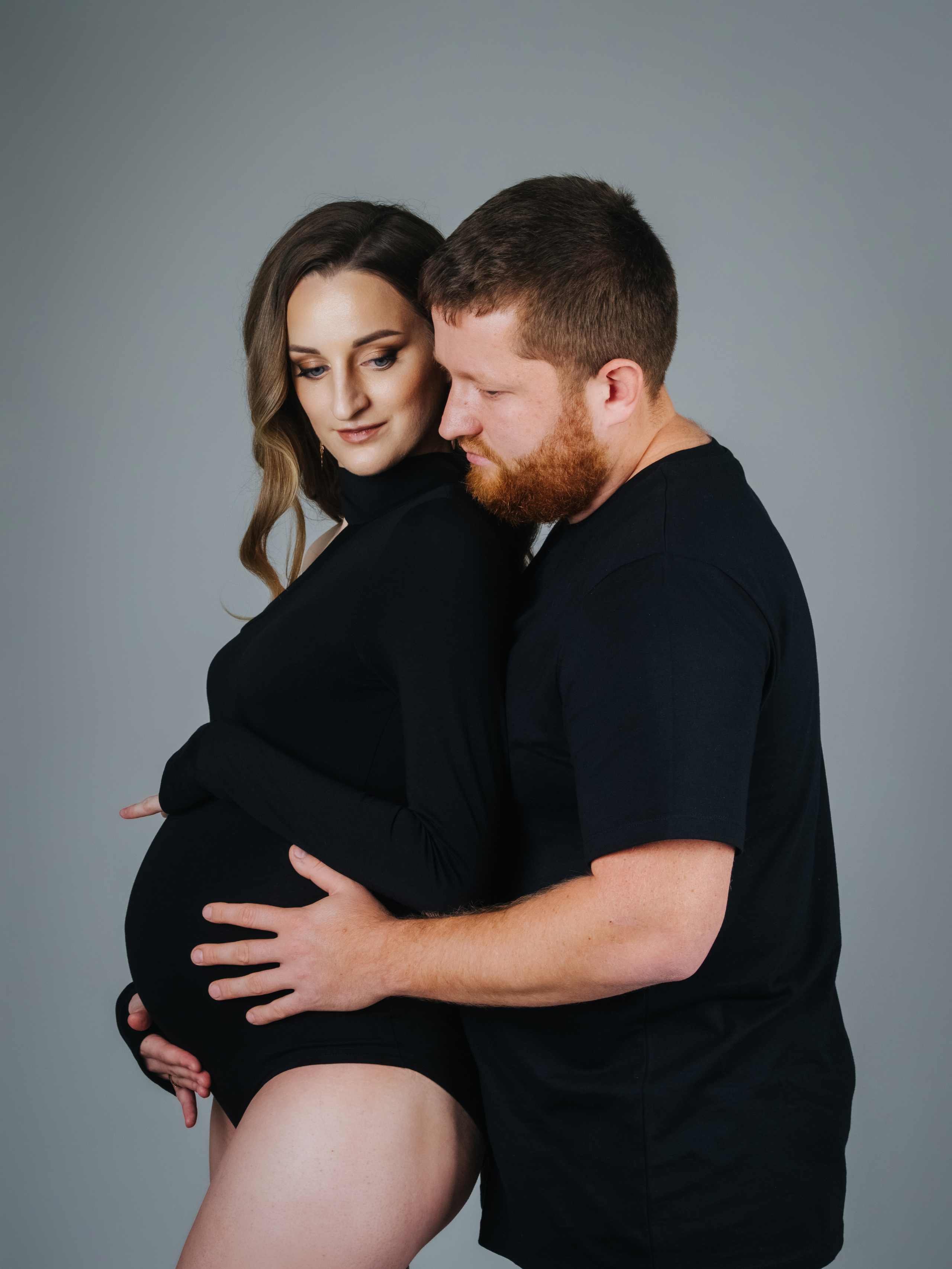 Фотостудия Анапа фотограф Анапа фотосессия Анапа. АНАПА ФОТОСТУДИЯ № 13