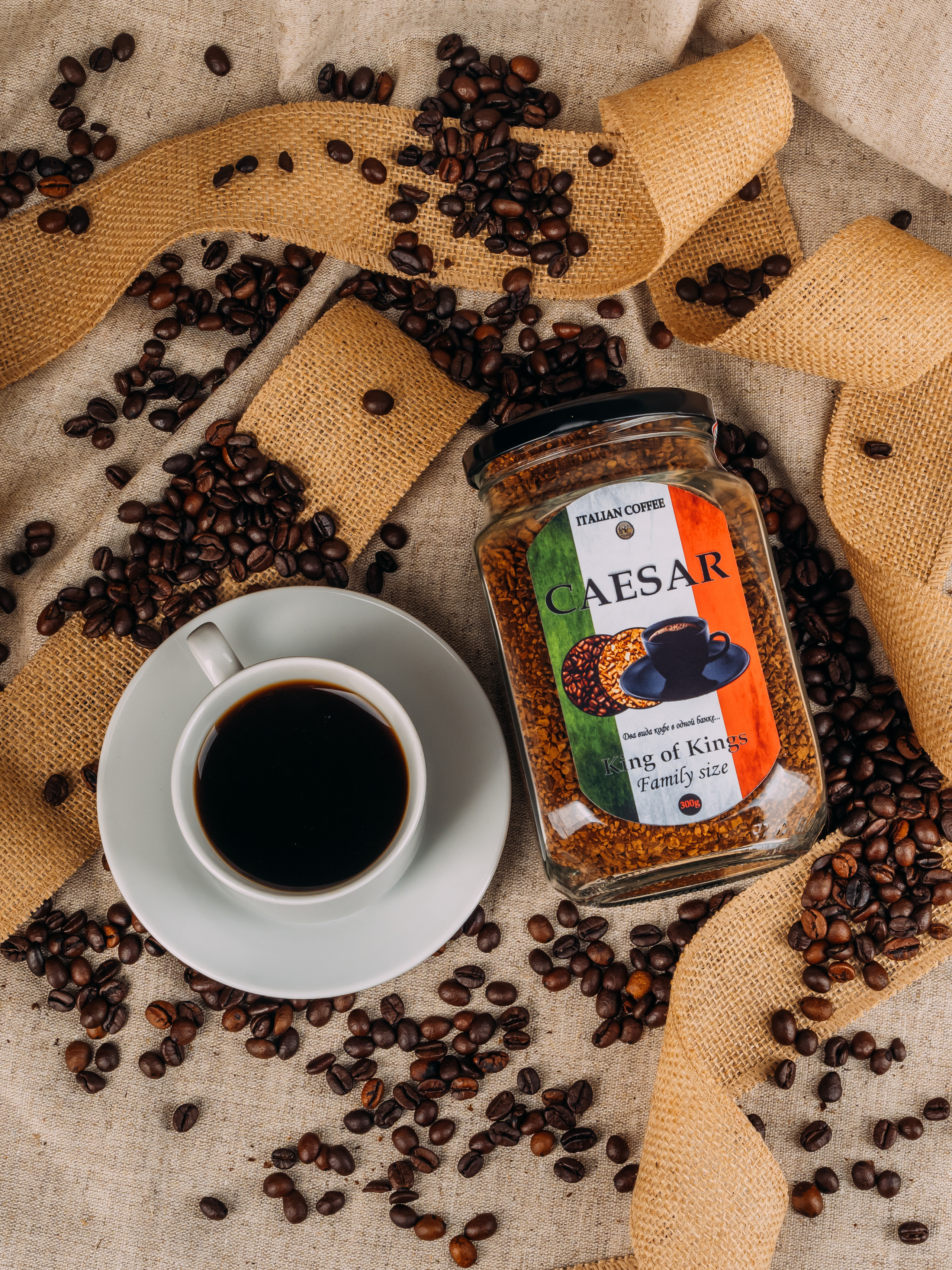 Фотостудия Анапа фотограф Анапа фотосессия Анапа. АНАПА ФОТОСТУДИЯ № 13