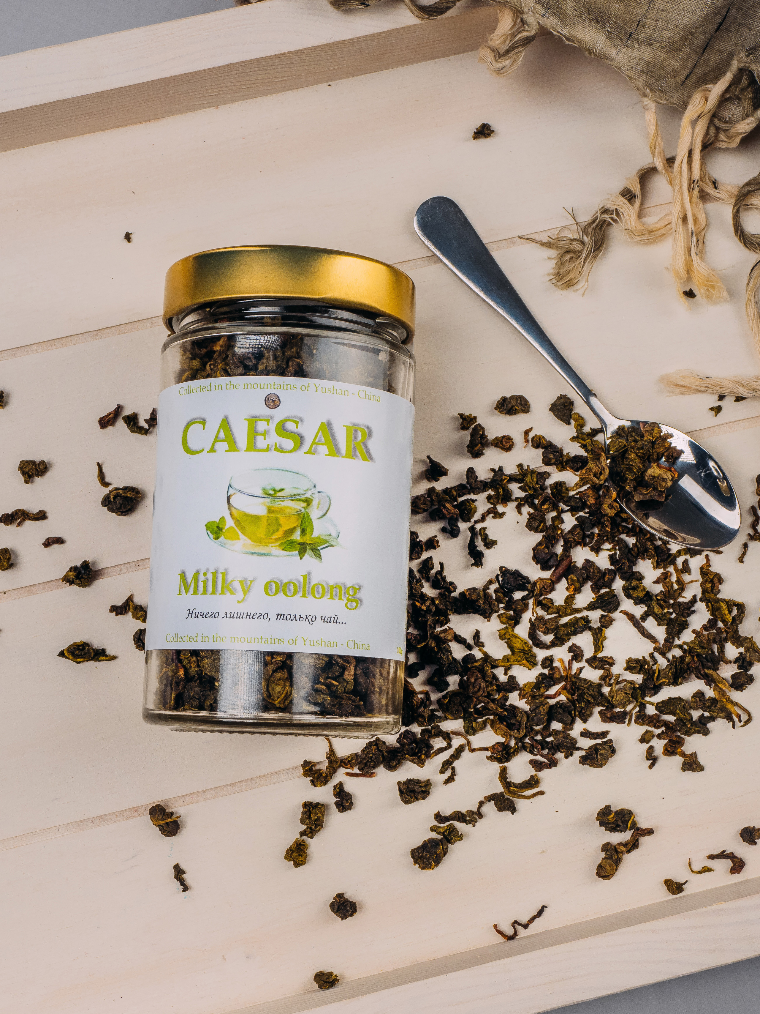 Фотостудия Анапа фотограф Анапа фотосессия Анапа. АНАПА ФОТОСТУДИЯ № 13