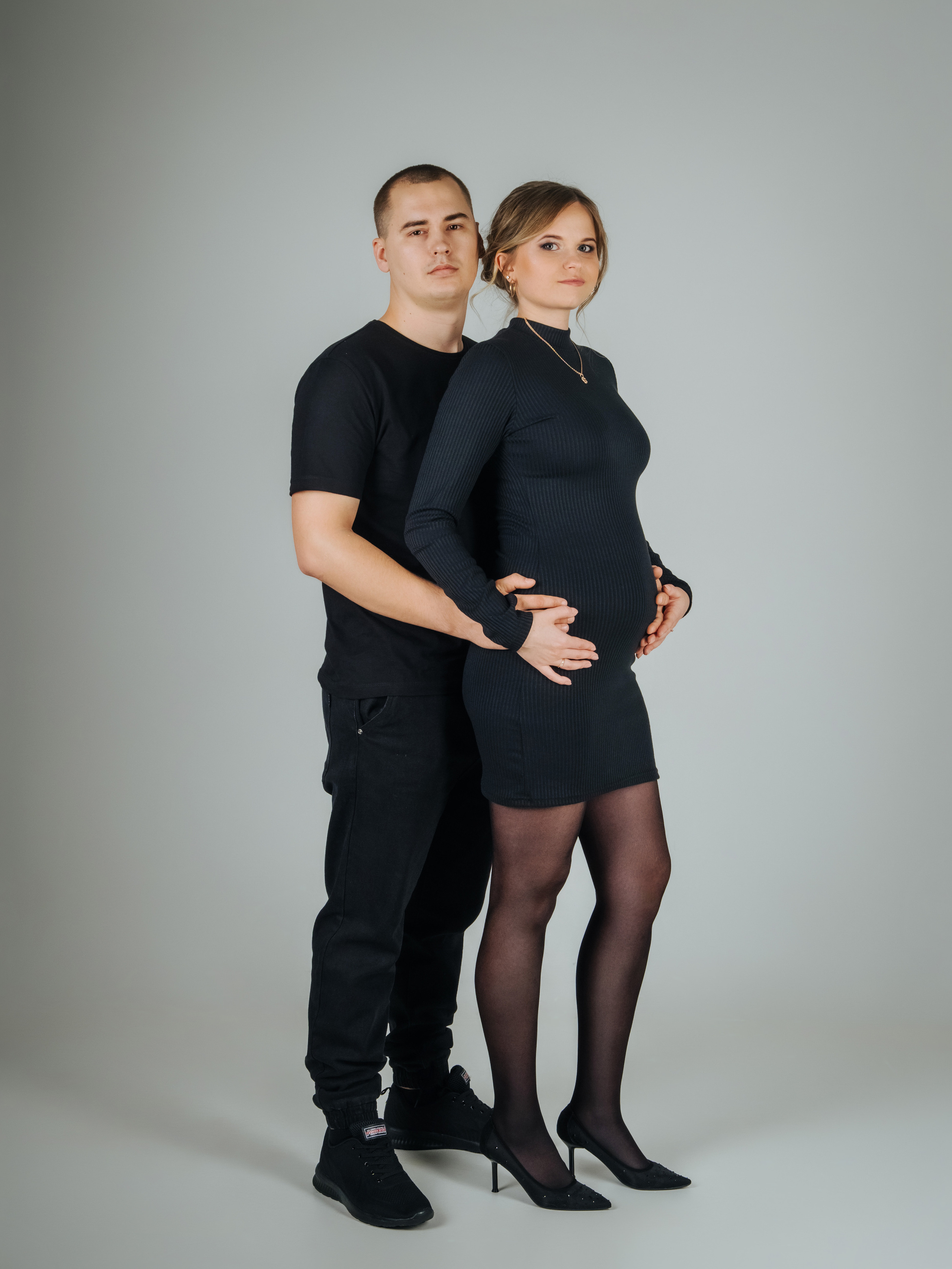 Фотостудия Анапа фотограф Анапа фотосессия Анапа. АНАПА ФОТОСТУДИЯ № 13