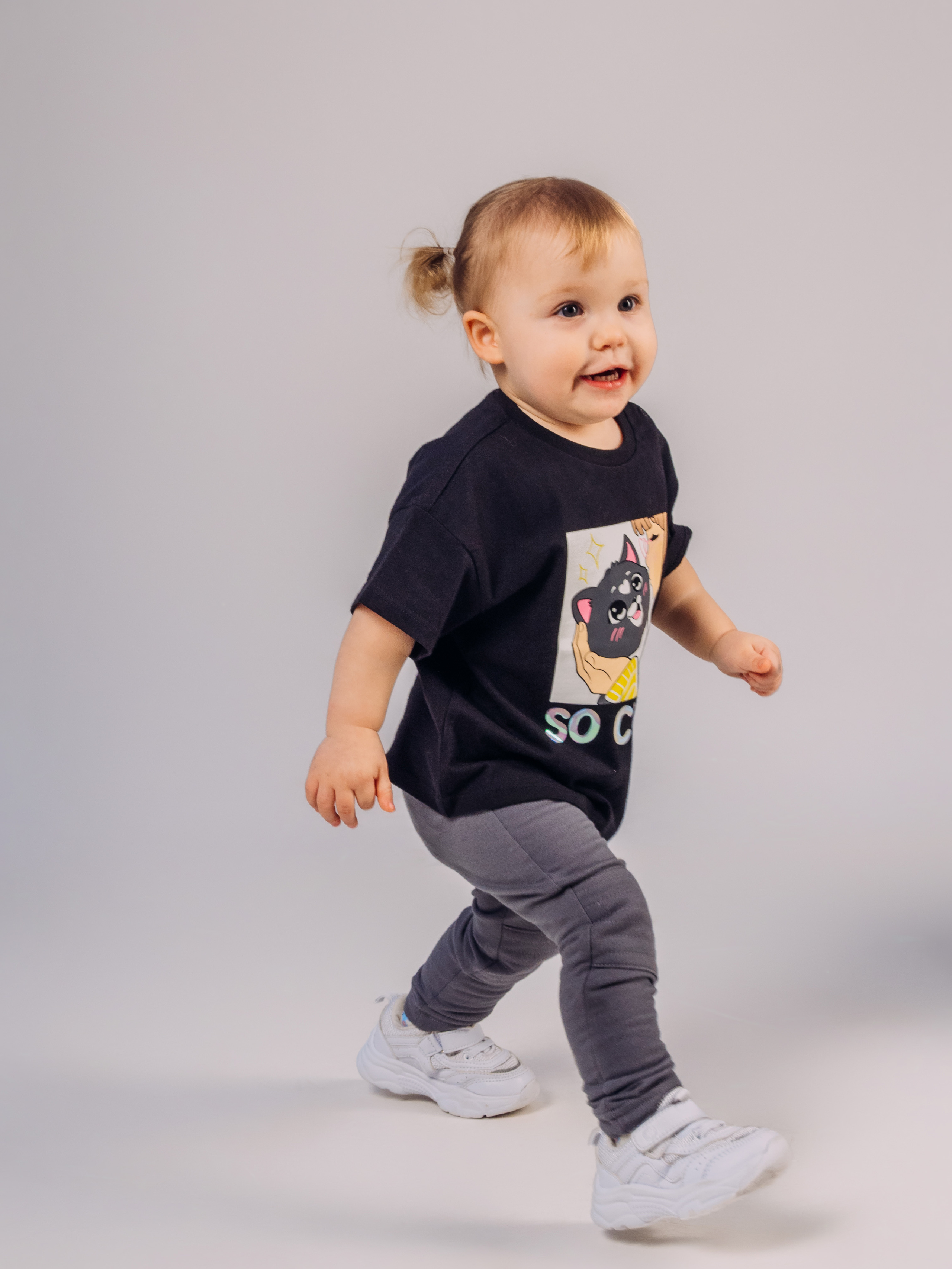 Фотостудия Анапа фотограф Анапа фотосессия Анапа. АНАПА ФОТОСТУДИЯ № 13