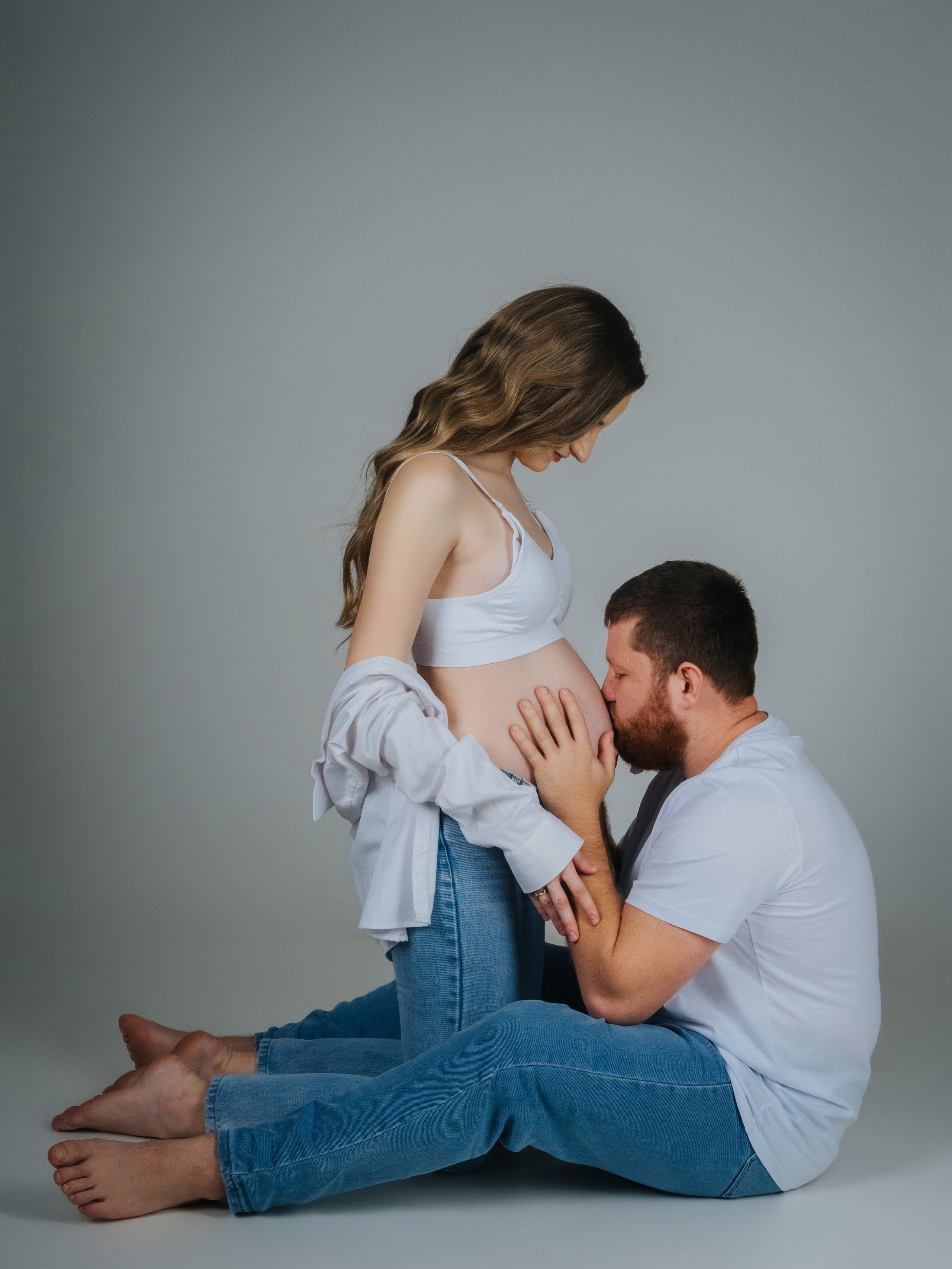 Фотостудия Анапа фотограф Анапа фотосессия Анапа. АНАПА ФОТОСТУДИЯ № 13