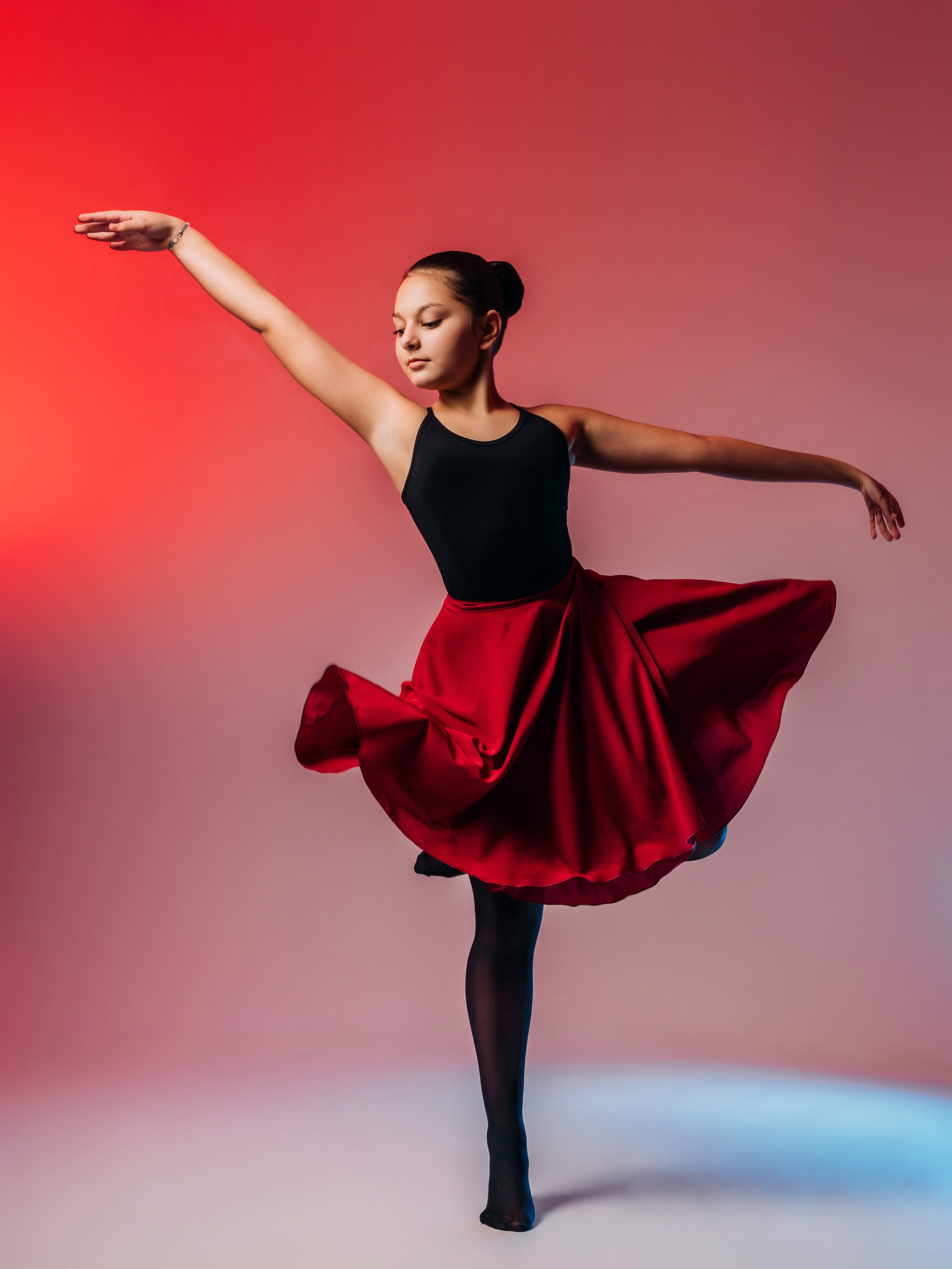 Фотостудия Анапа фотограф Анапа фотосессия Анапа. АНАПА ФОТОСТУДИЯ № 13