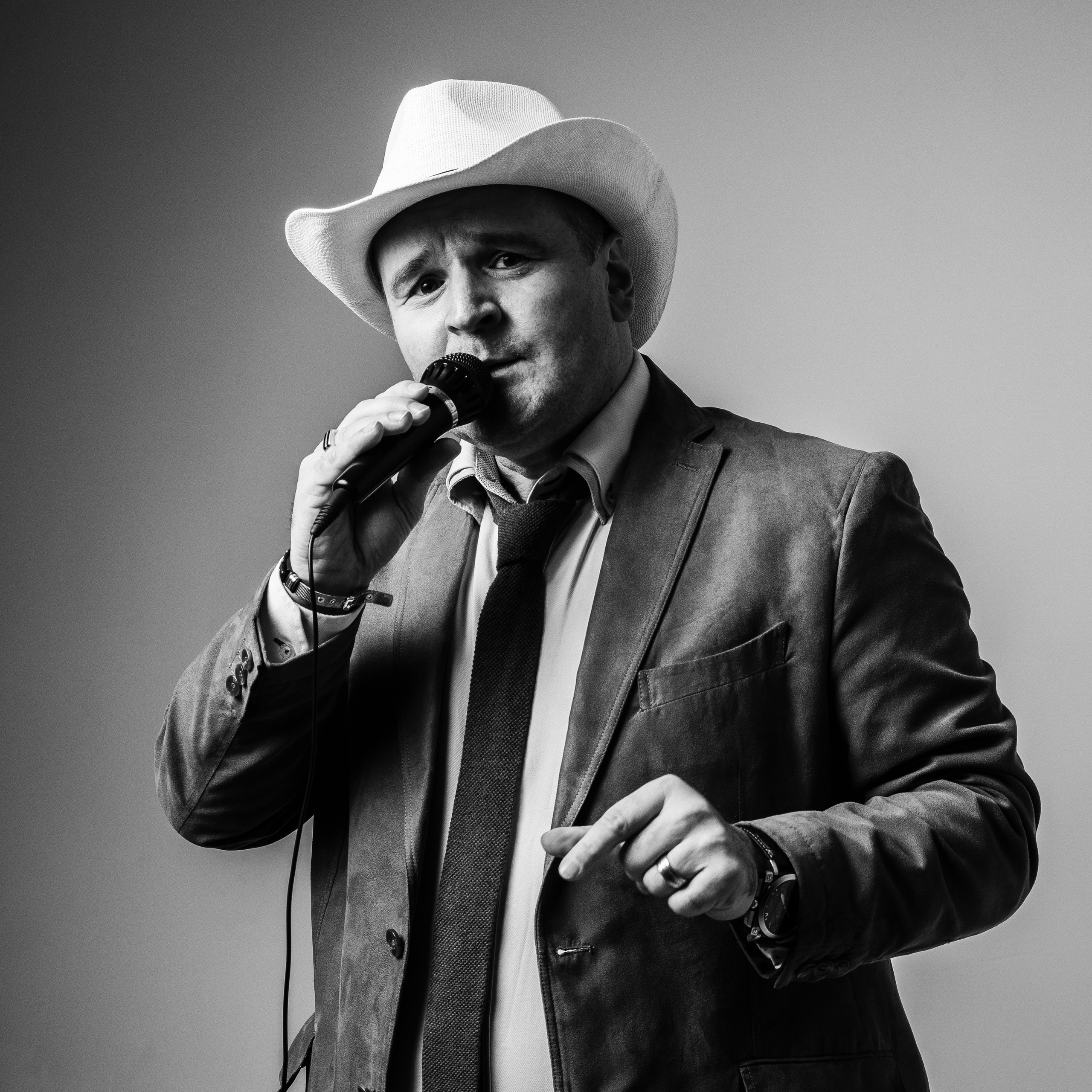 Фотостудия Анапа фотограф Анапа фотосессия Анапа. АНАПА ФОТОСТУДИЯ № 13