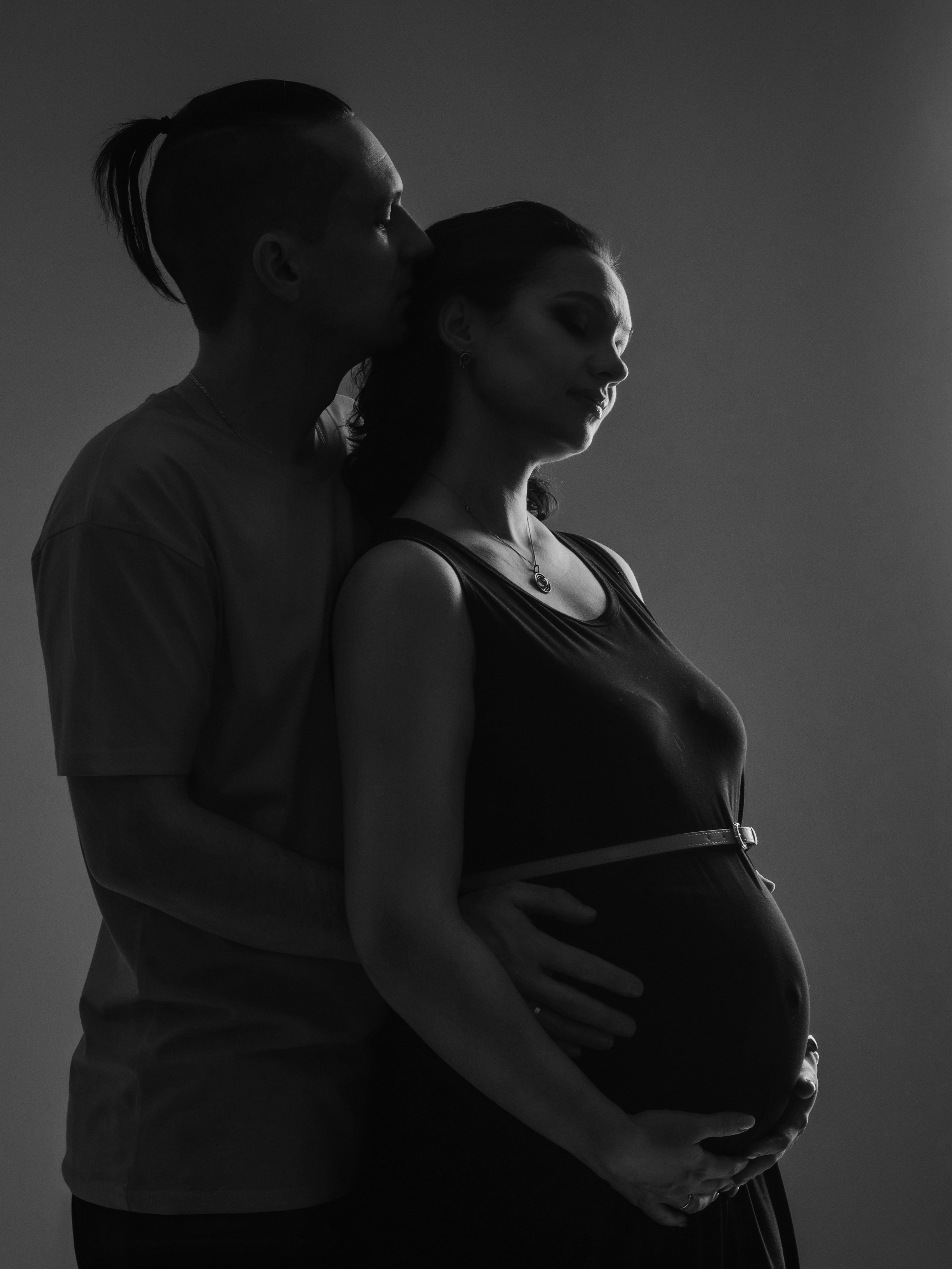 Фотостудия Анапа фотограф Анапа фотосессия Анапа. АНАПА ФОТОСТУДИЯ № 13