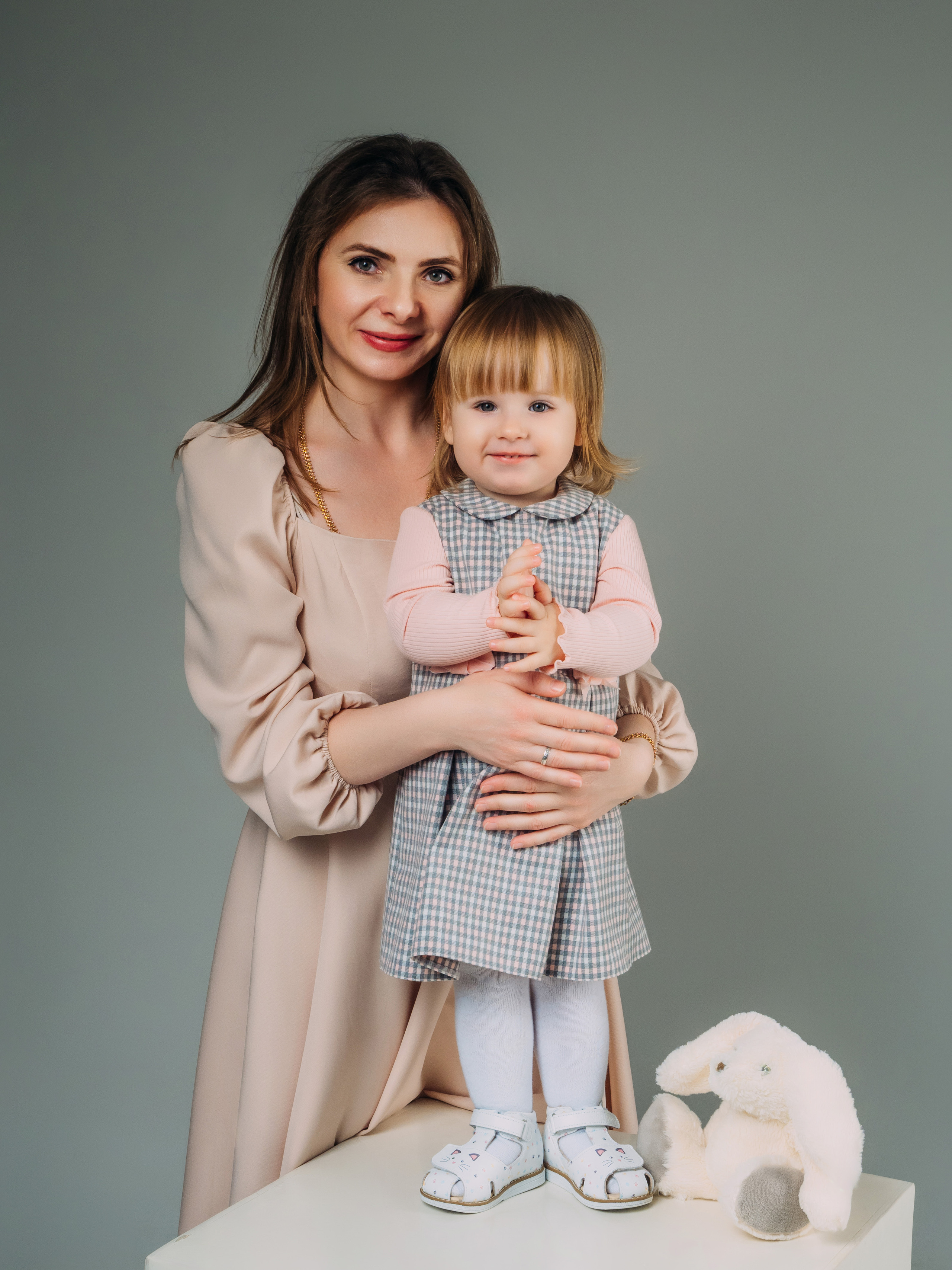 Фотостудия Анапа фотограф Анапа фотосессия Анапа. АНАПА ФОТОСТУДИЯ № 13