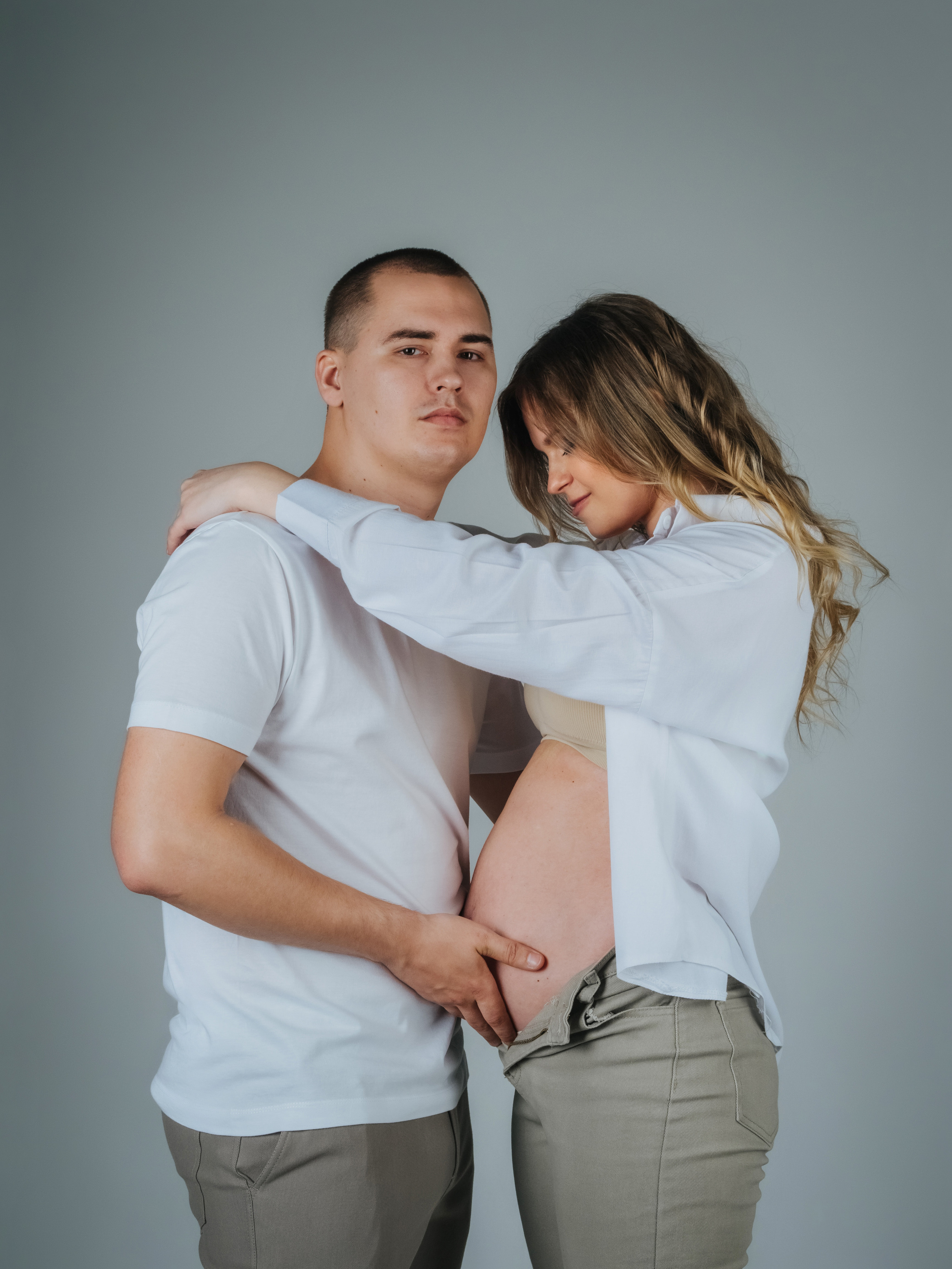 Фотостудия Анапа фотограф Анапа фотосессия Анапа. АНАПА ФОТОСТУДИЯ № 13