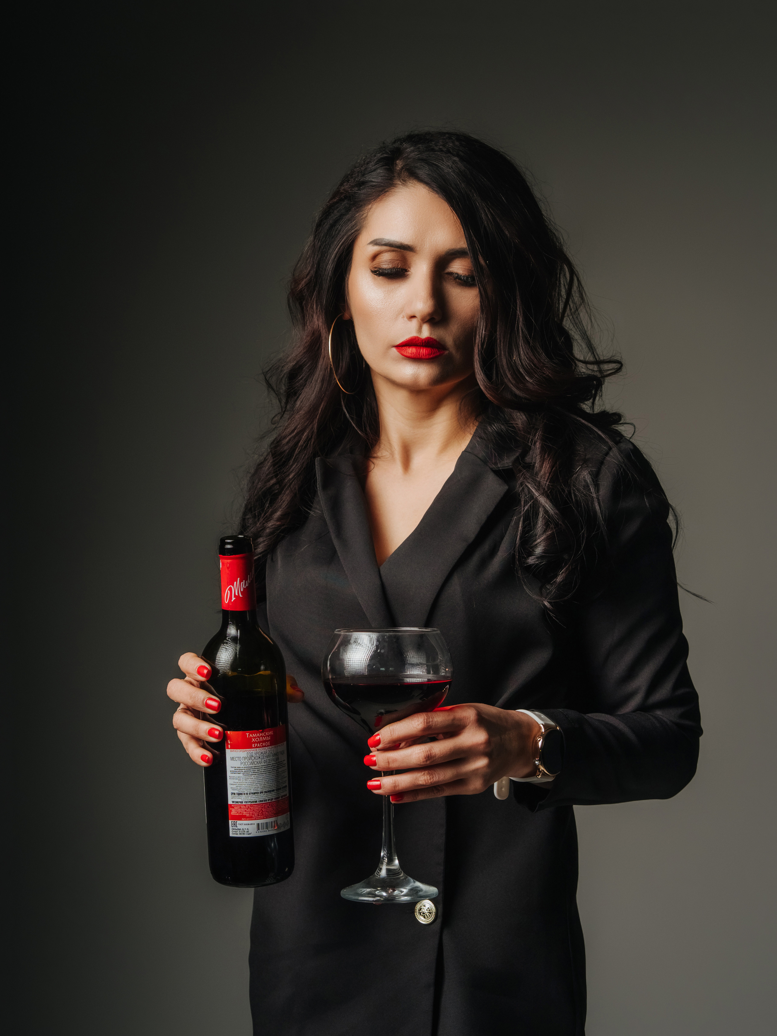 Фотостудия Анапа фотограф Анапа фотосессия Анапа. АНАПА ФОТОСТУДИЯ № 13