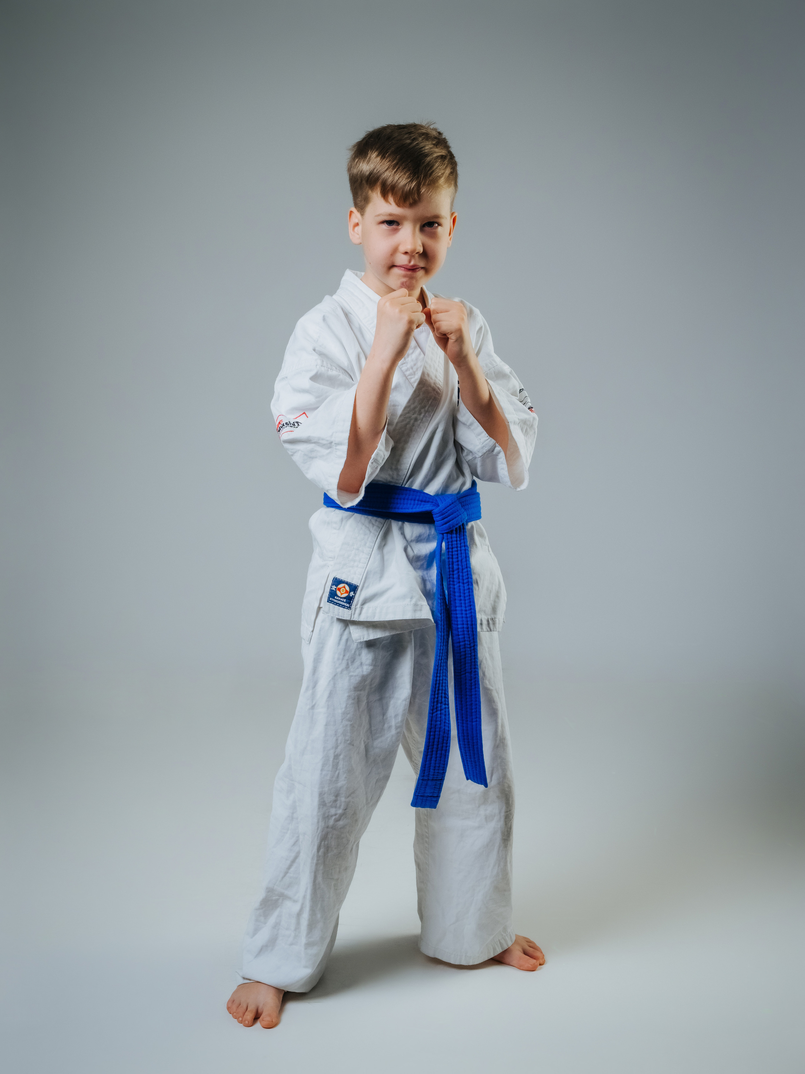 Фотостудия Анапа фотограф Анапа фотосессия Анапа. АНАПА ФОТОСТУДИЯ № 13