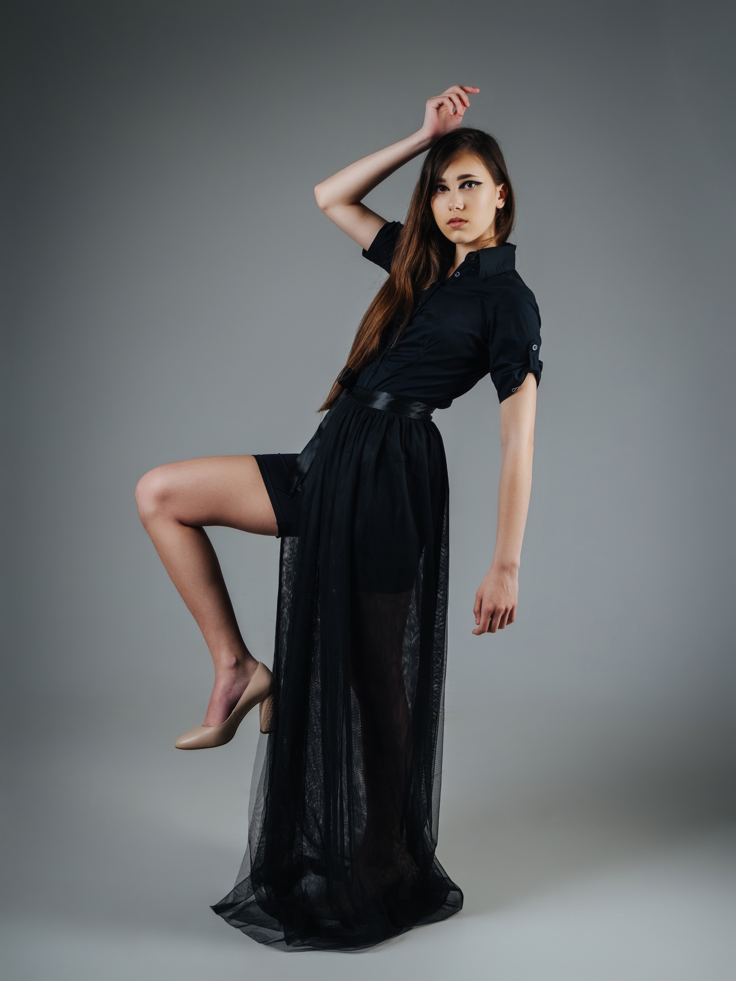 Фотостудия Анапа фотограф Анапа фотосессия Анапа. АНАПА ФОТОСТУДИЯ № 13