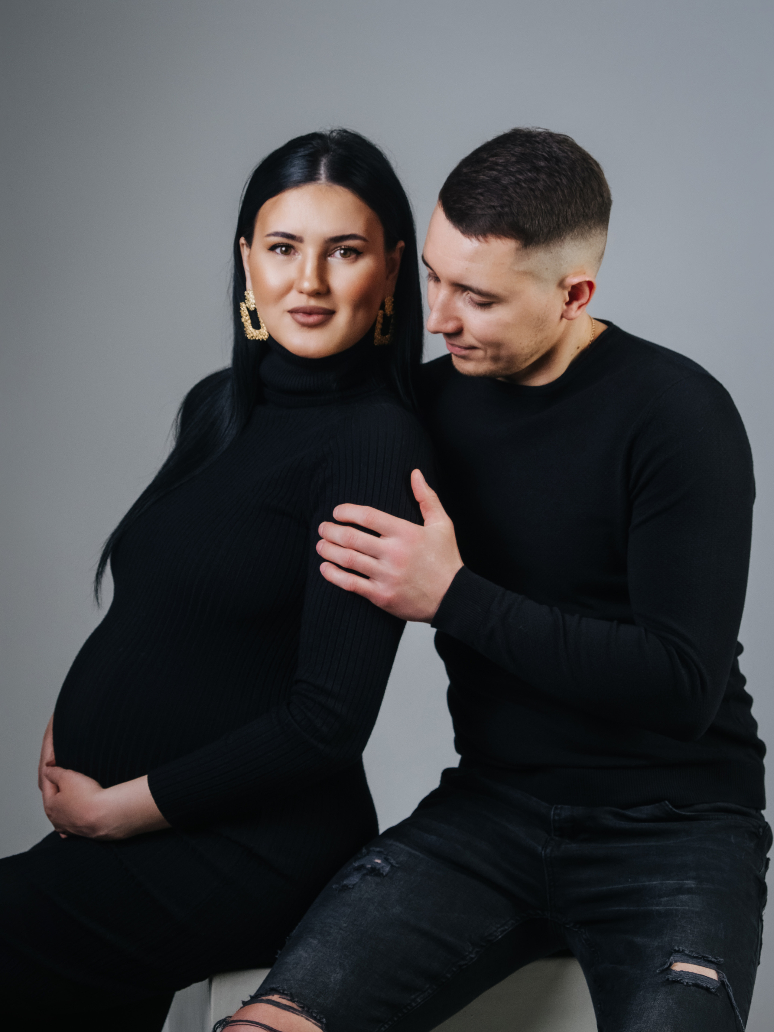 Фотостудия Анапа фотограф Анапа фотосессия Анапа. АНАПА ФОТОСТУДИЯ № 13