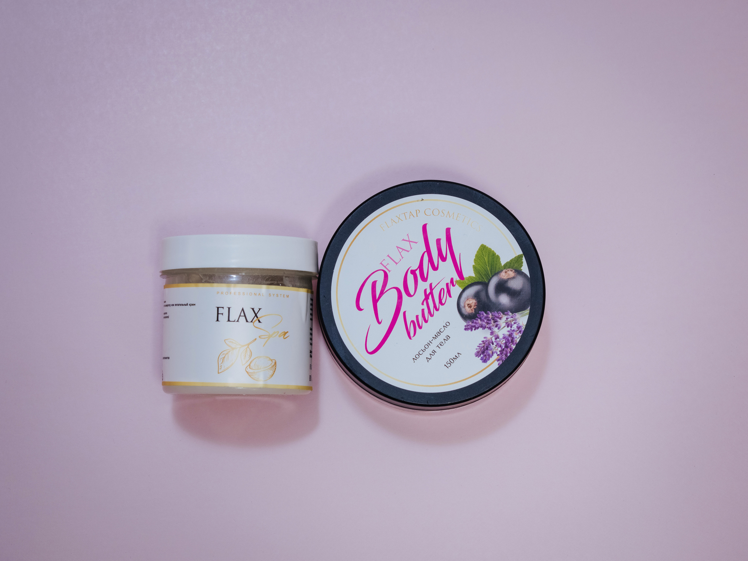 Фотостудия Анапа фотограф Анапа фотосессия Анапа. АНАПА ФОТОСТУДИЯ № 13