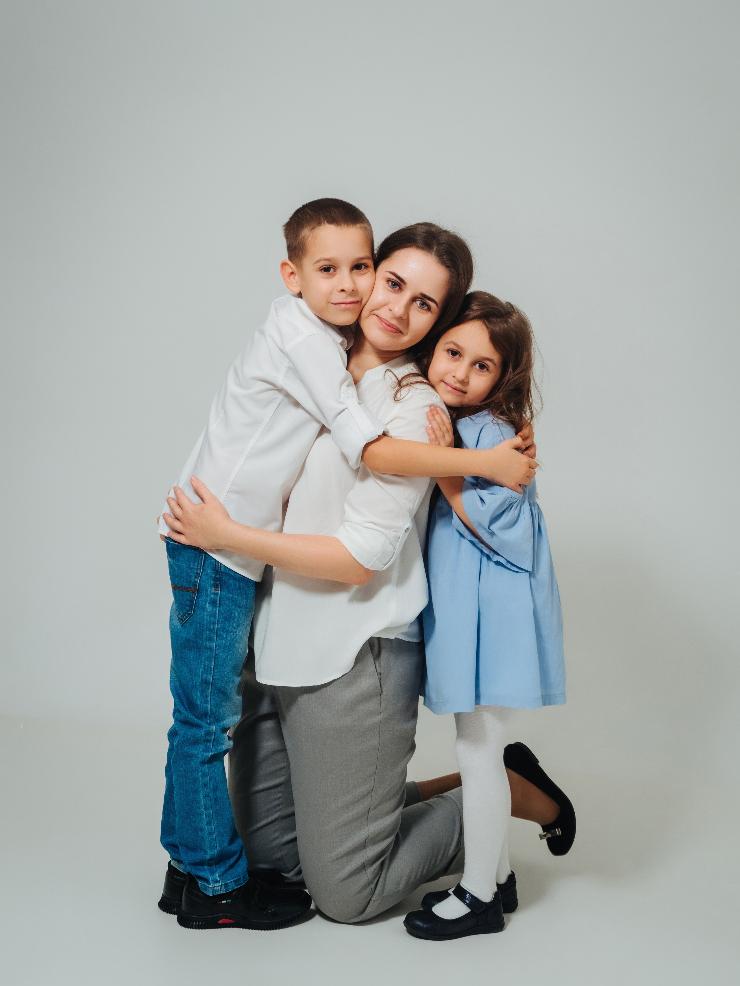 Фотостудия Анапа фотограф Анапа фотосессия Анапа. АНАПА ФОТОСТУДИЯ № 13