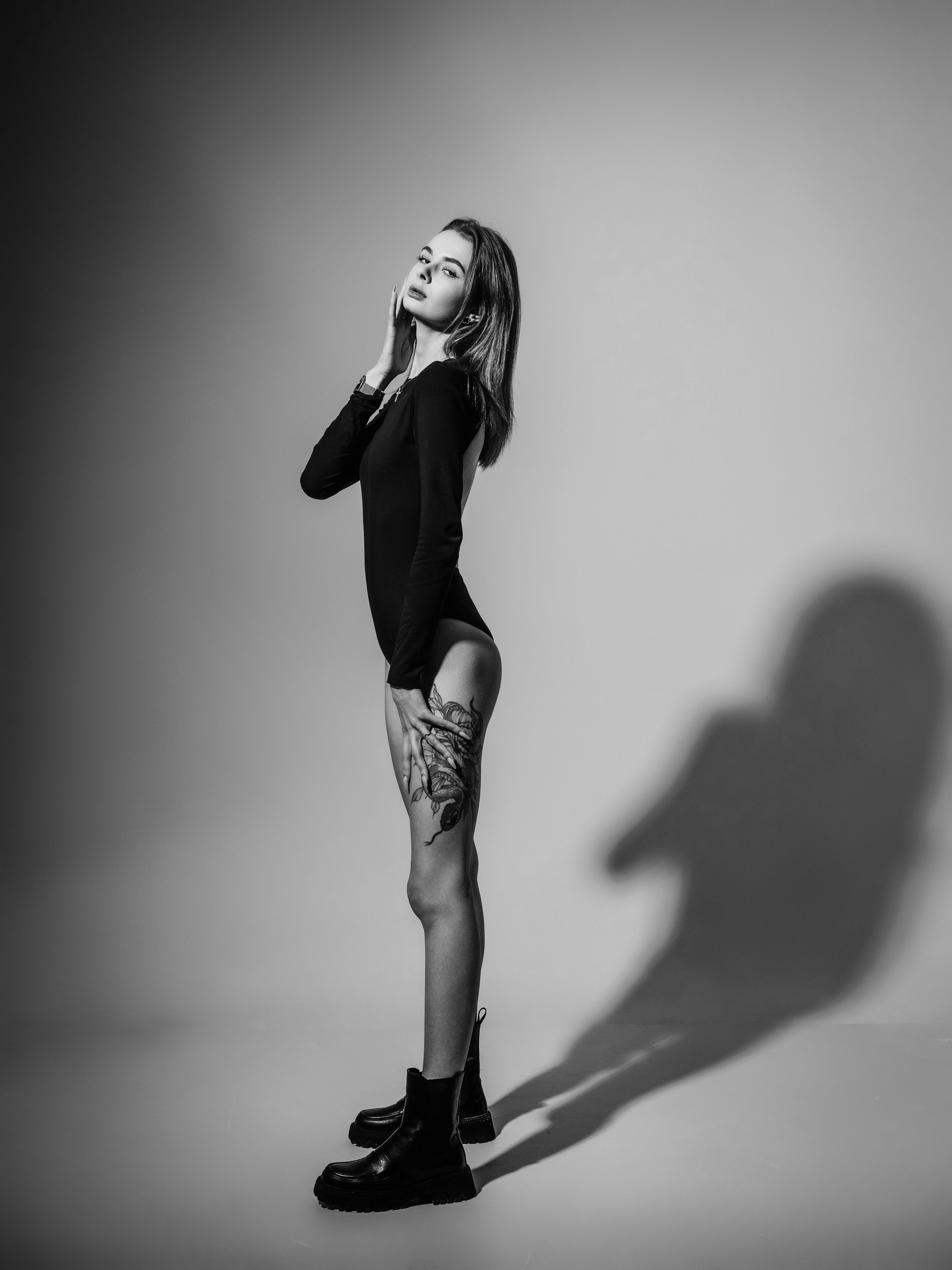 Фотостудия Анапа фотограф Анапа фотосессия Анапа. АНАПА ФОТОСТУДИЯ № 13