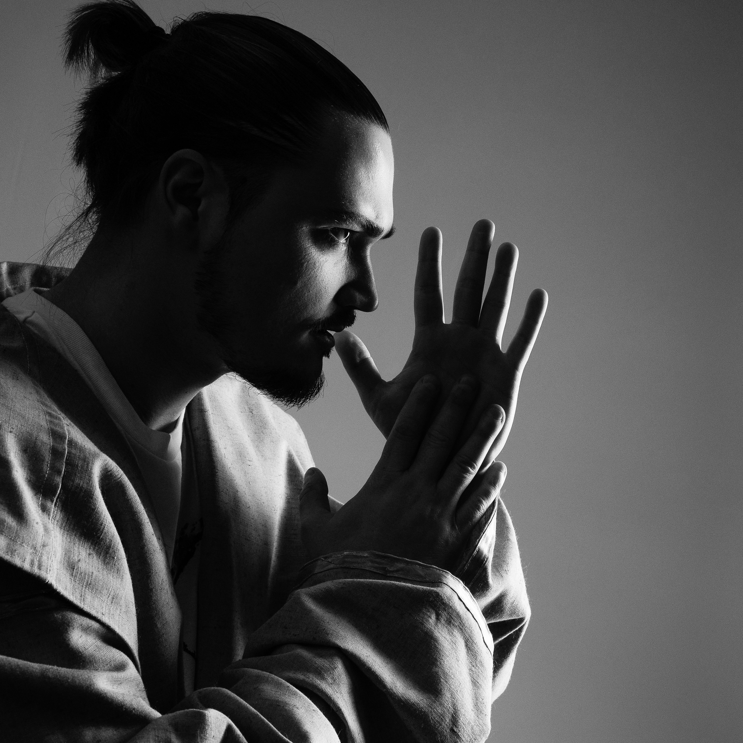 Фотостудия Анапа фотограф Анапа фотосессия Анапа. АНАПА ФОТОСТУДИЯ № 13