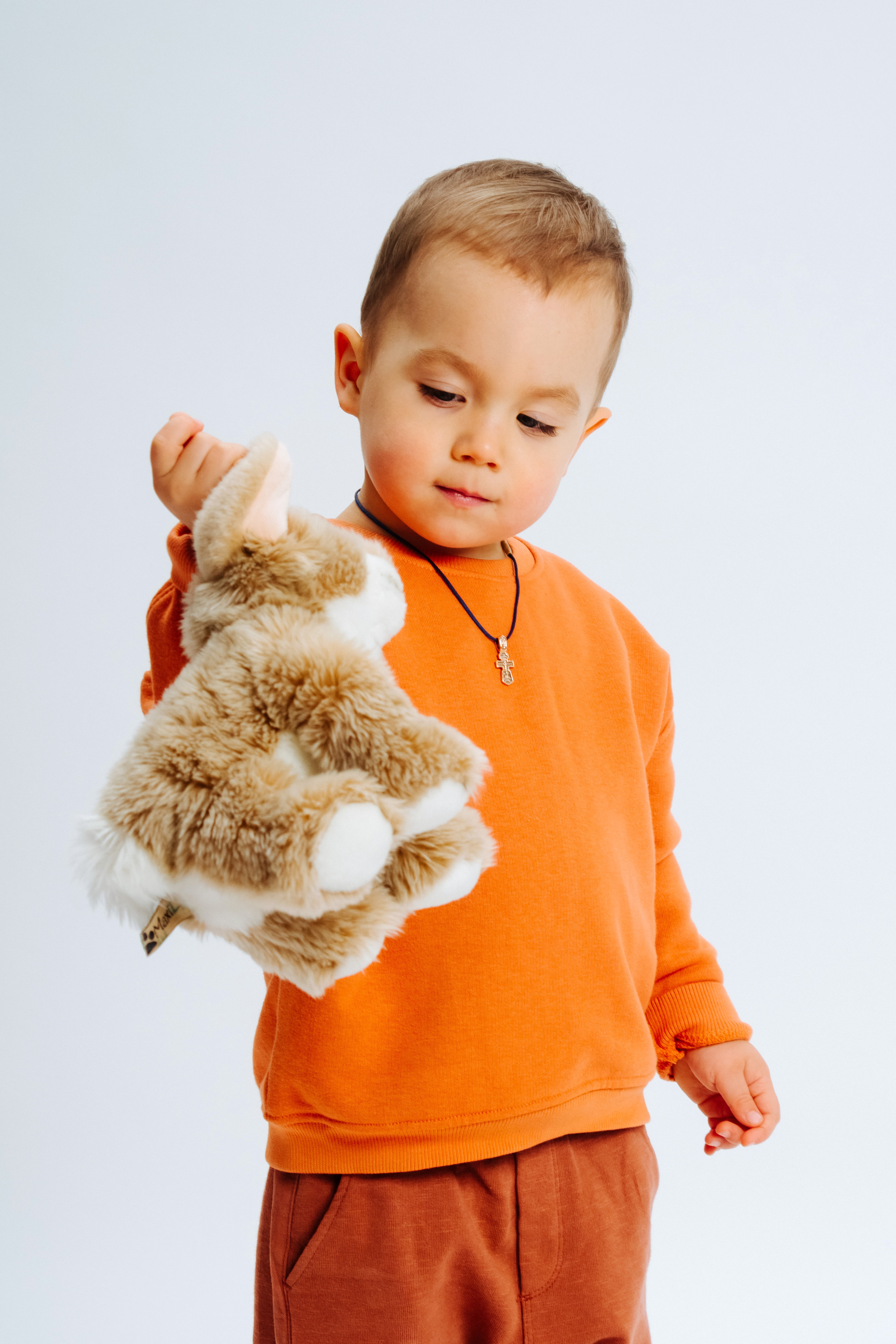 Фотостудия Анапа фотограф Анапа фотосессия Анапа. АНАПА ФОТОСТУДИЯ № 13