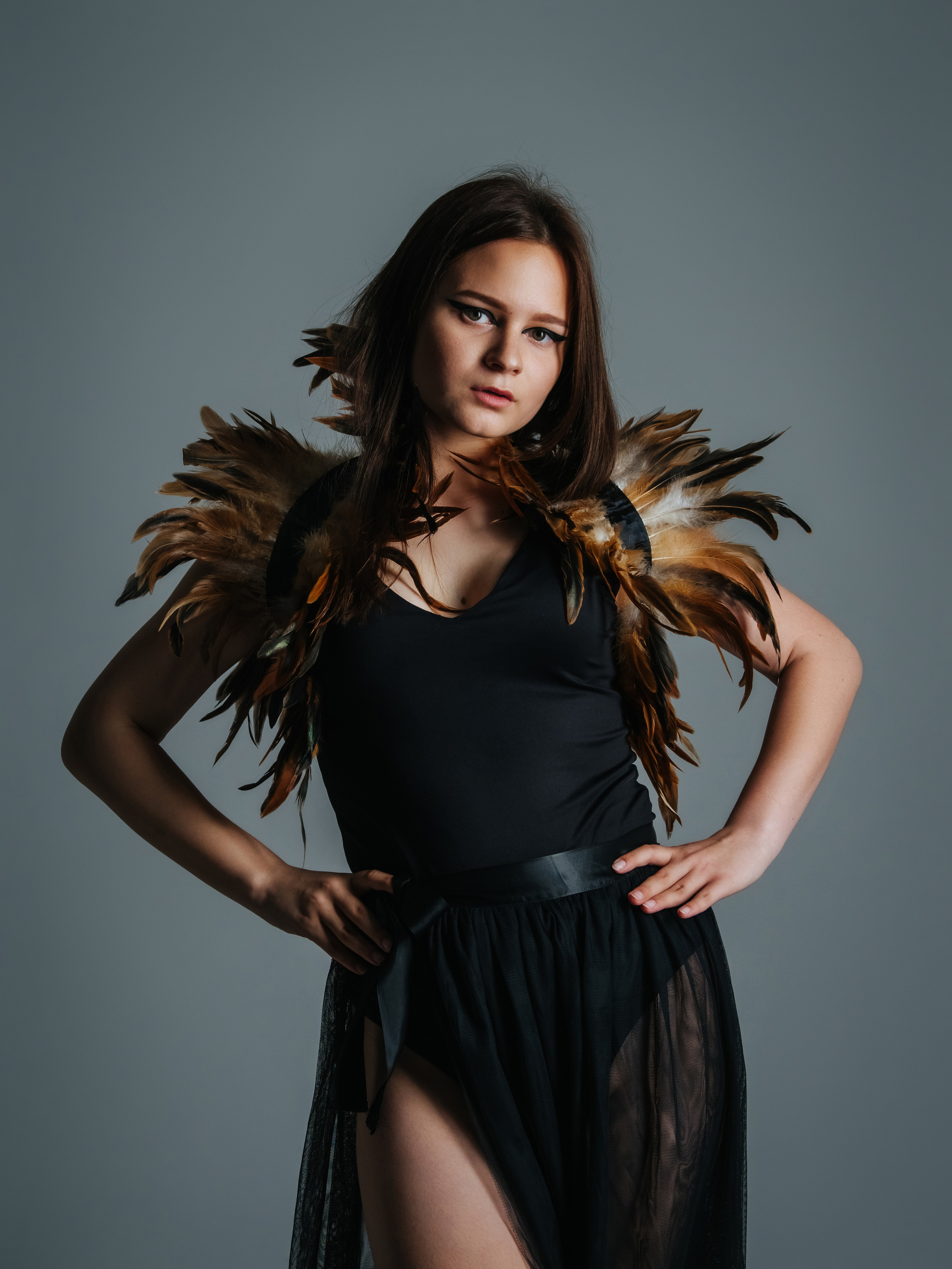 Фотостудия Анапа фотограф Анапа фотосессия Анапа. АНАПА ФОТОСТУДИЯ № 13