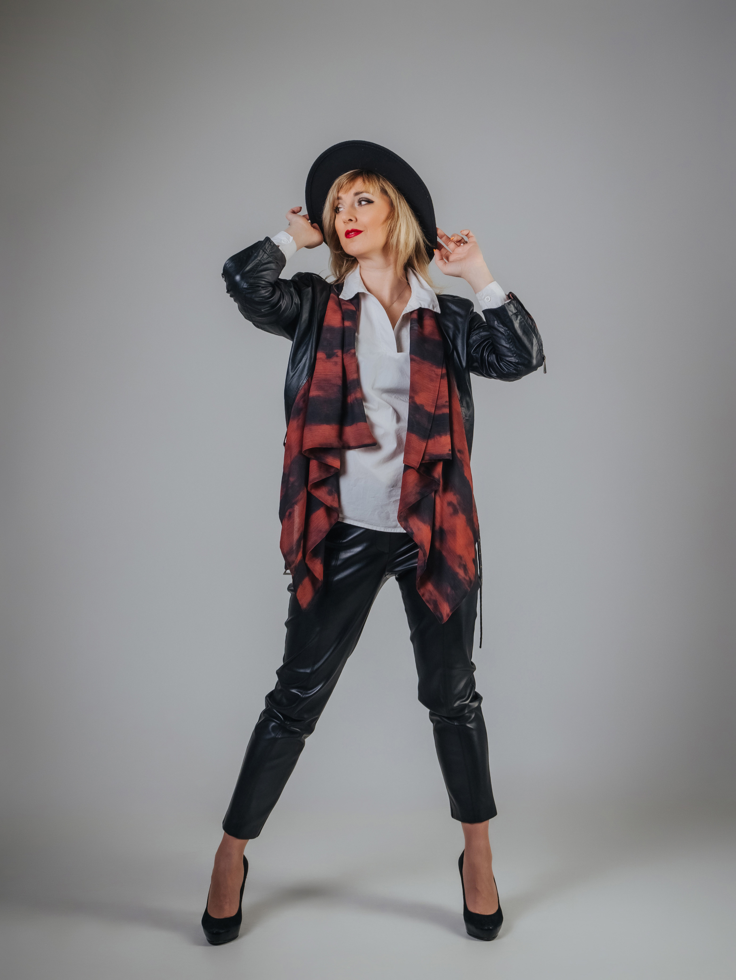 Фотостудия Анапа фотограф Анапа фотосессия Анапа. АНАПА ФОТОСТУДИЯ № 13