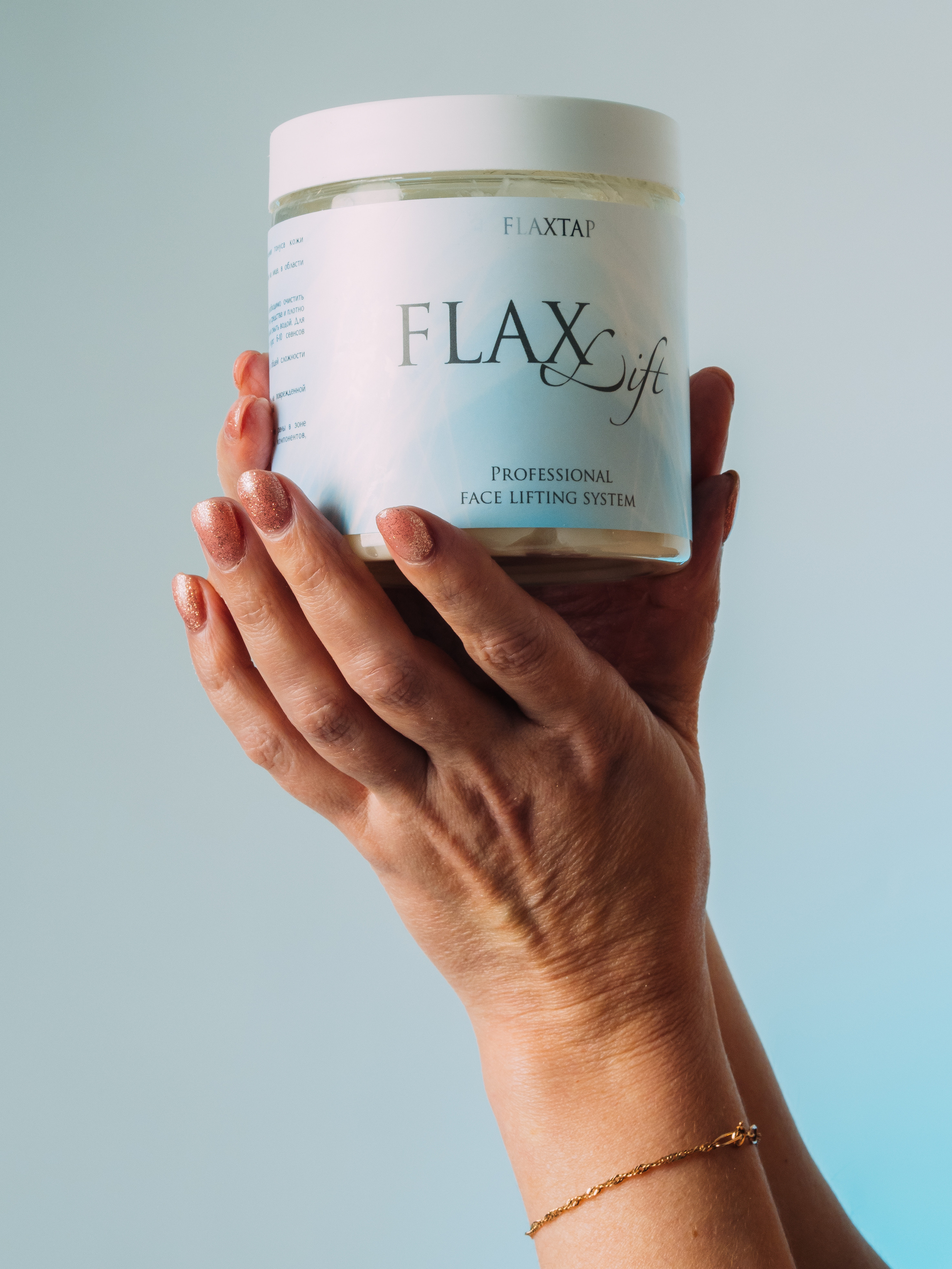 Фотостудия Анапа фотограф Анапа фотосессия Анапа. АНАПА ФОТОСТУДИЯ № 13