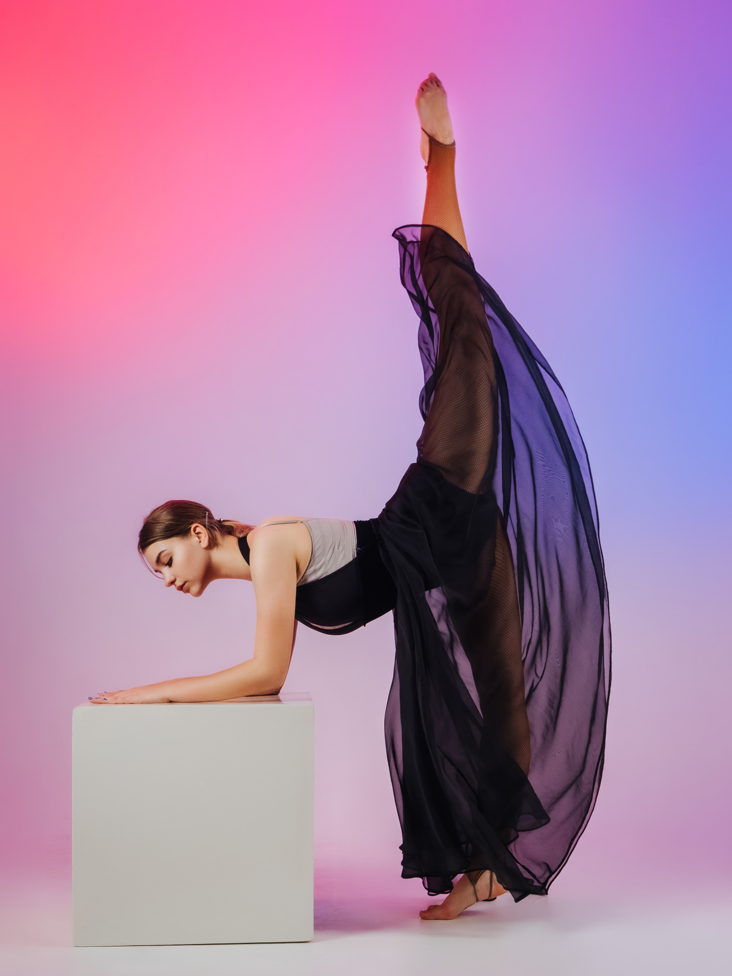 Фотостудия Анапа фотограф Анапа фотосессия Анапа. АНАПА ФОТОСТУДИЯ № 13